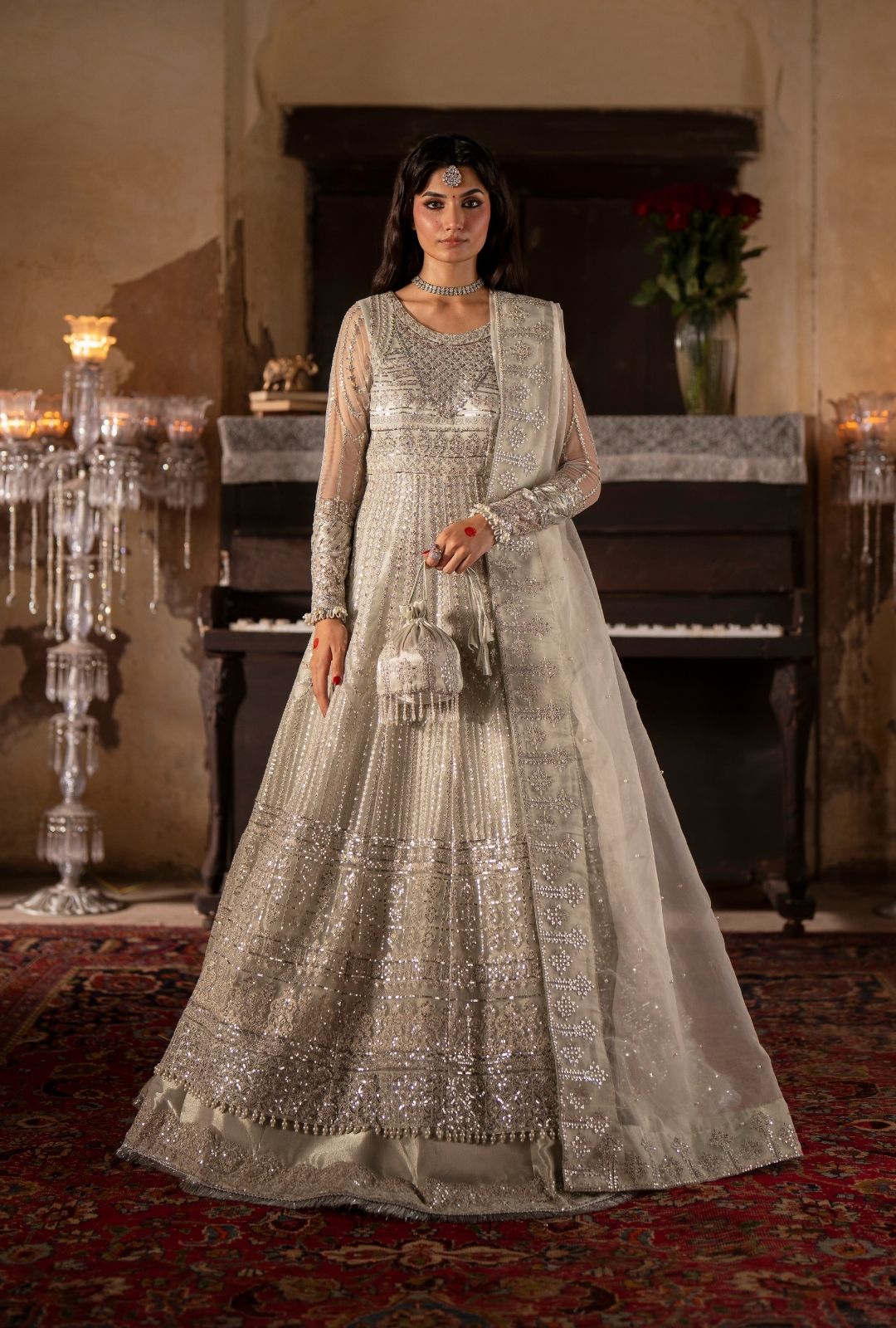 Roohi