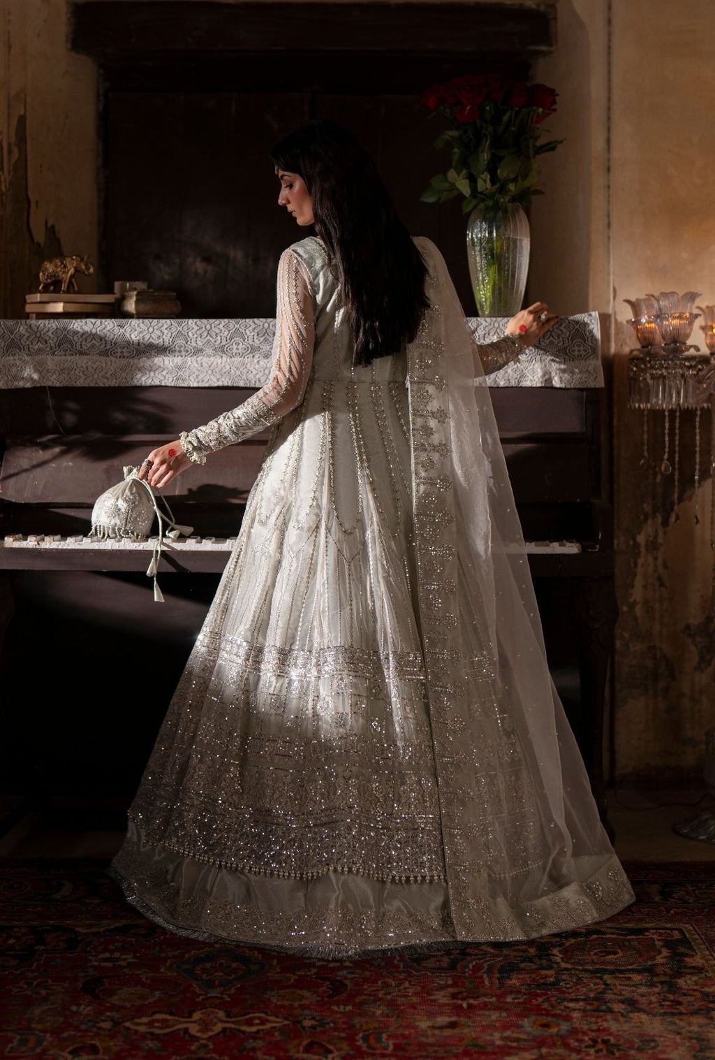Roohi
