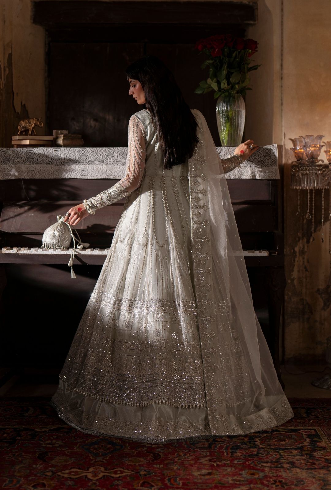 Roohi