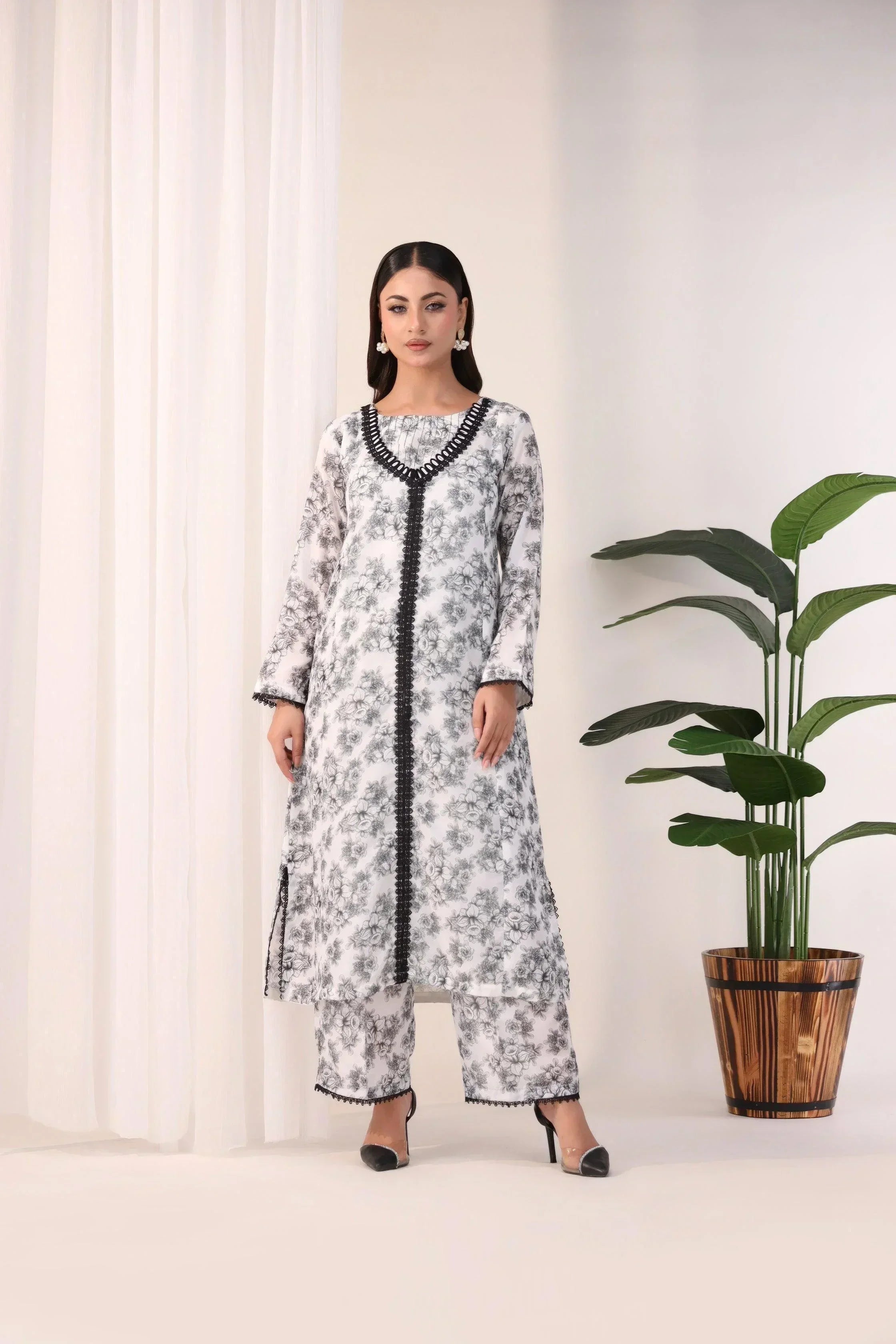 AR-3347-Charcoal