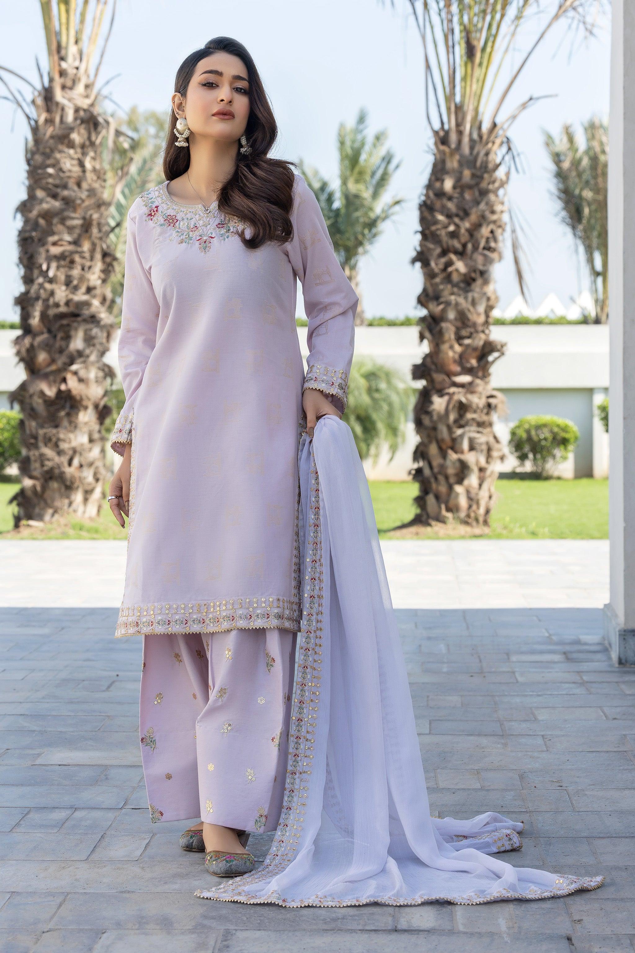 AR-3725 Lilac