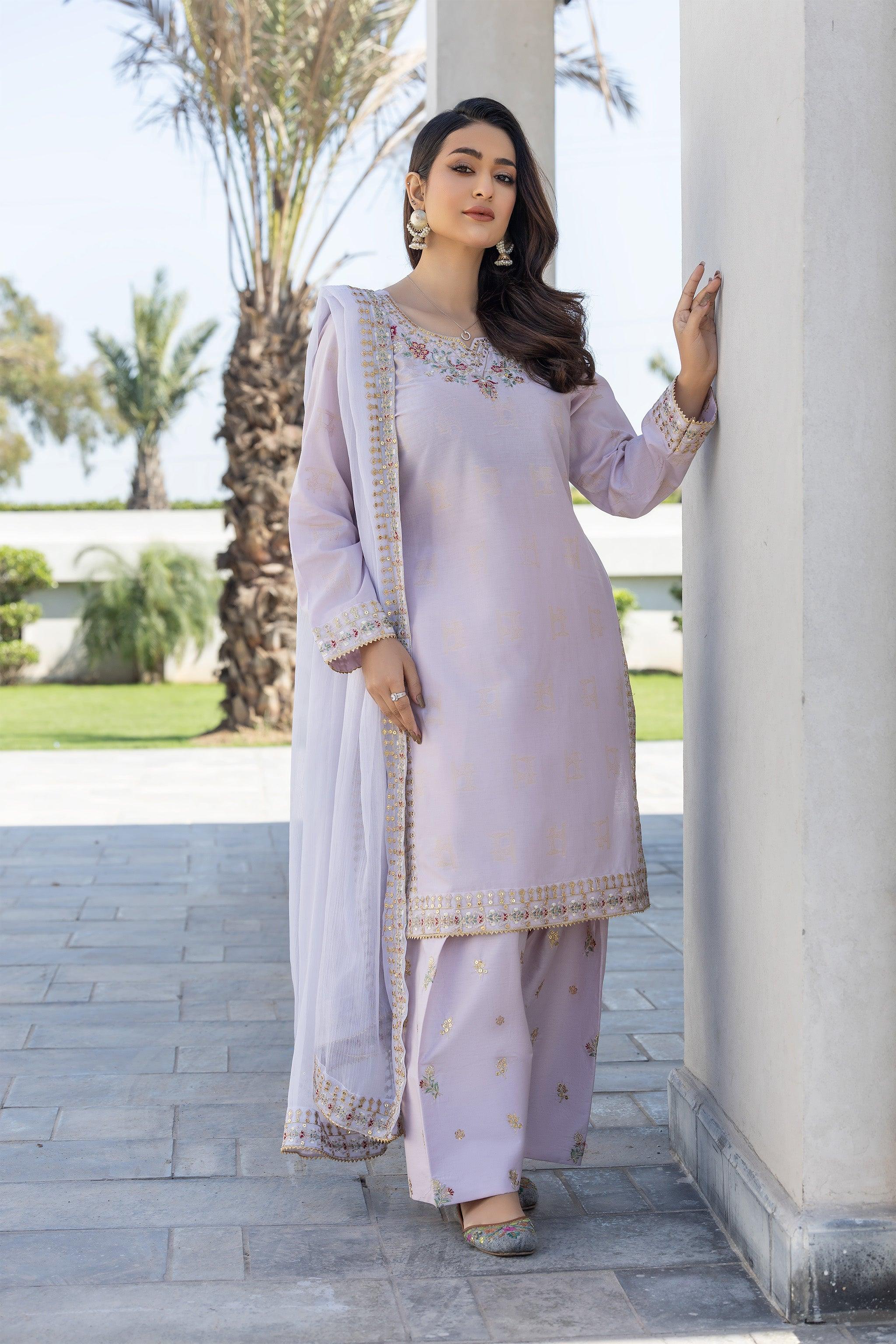 AR-3725 Lilac