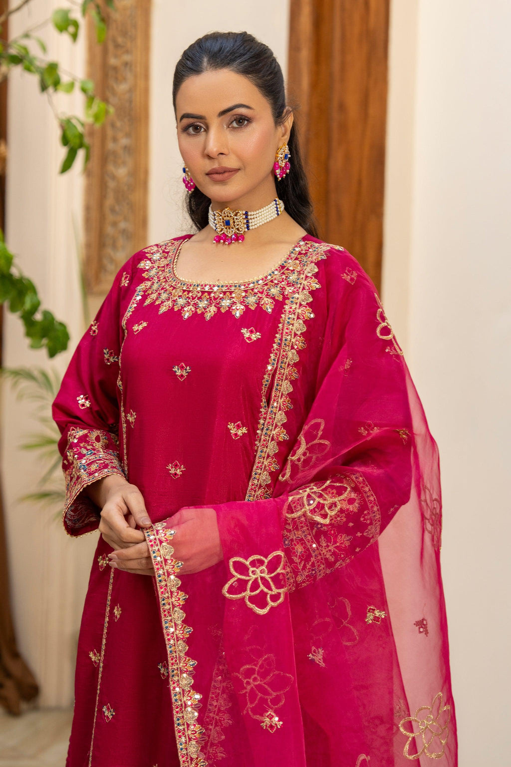AR-3425