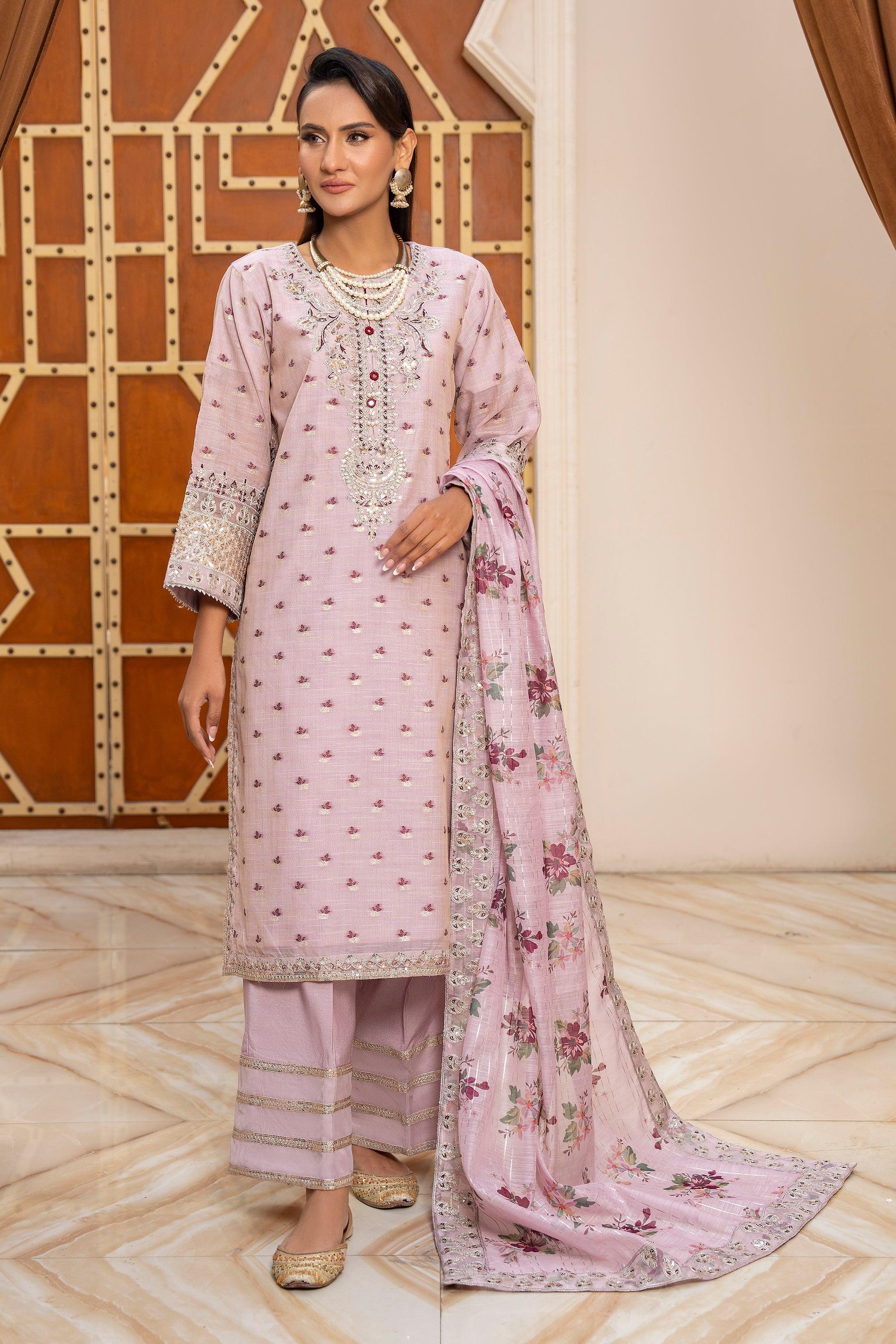 AR-3581 (pink )