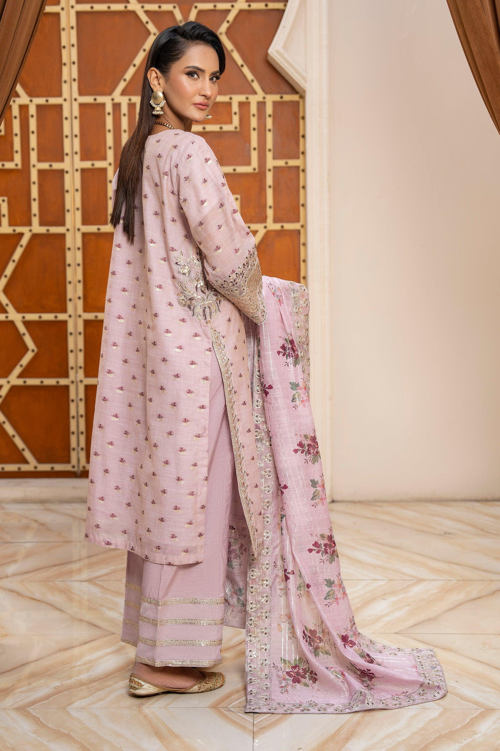 AR-3581 (pink )