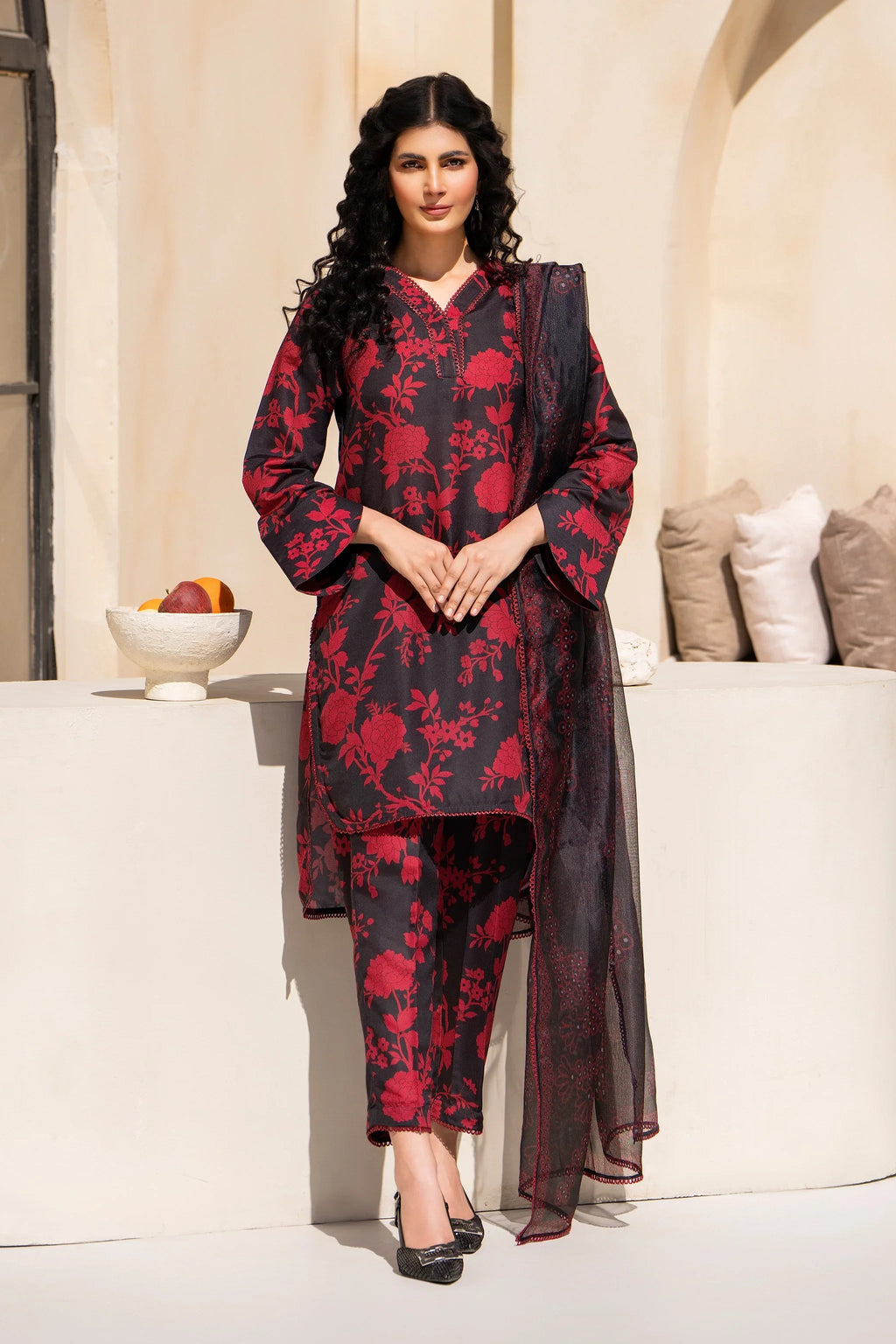 AR-3760