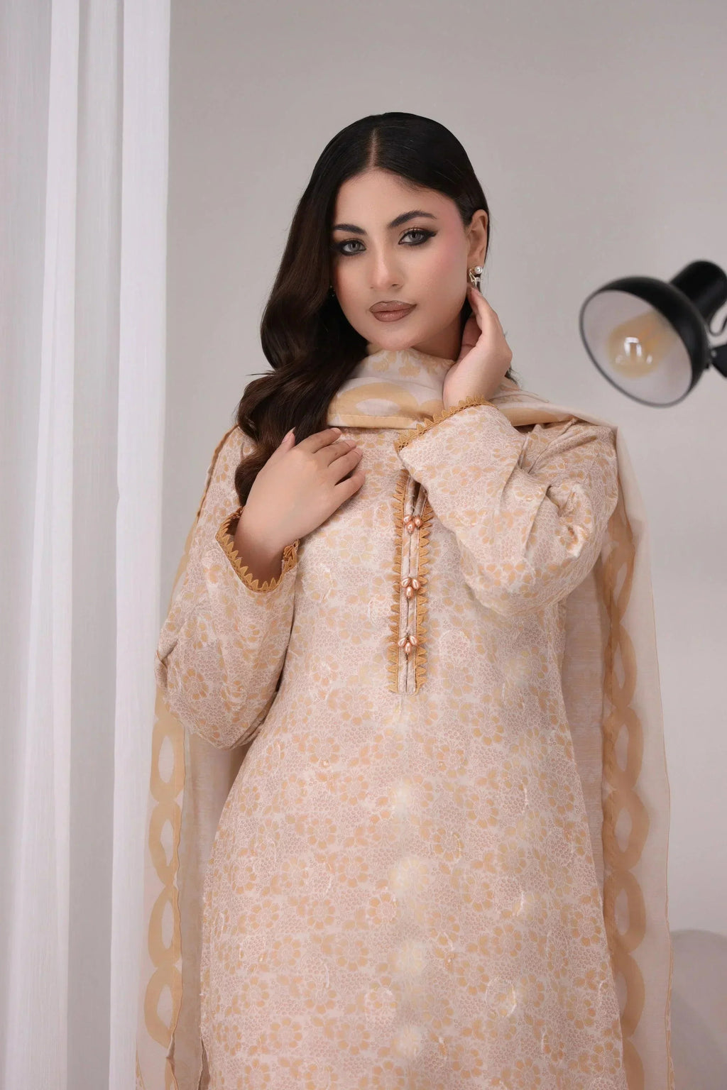 AR-NP-10-Shereen