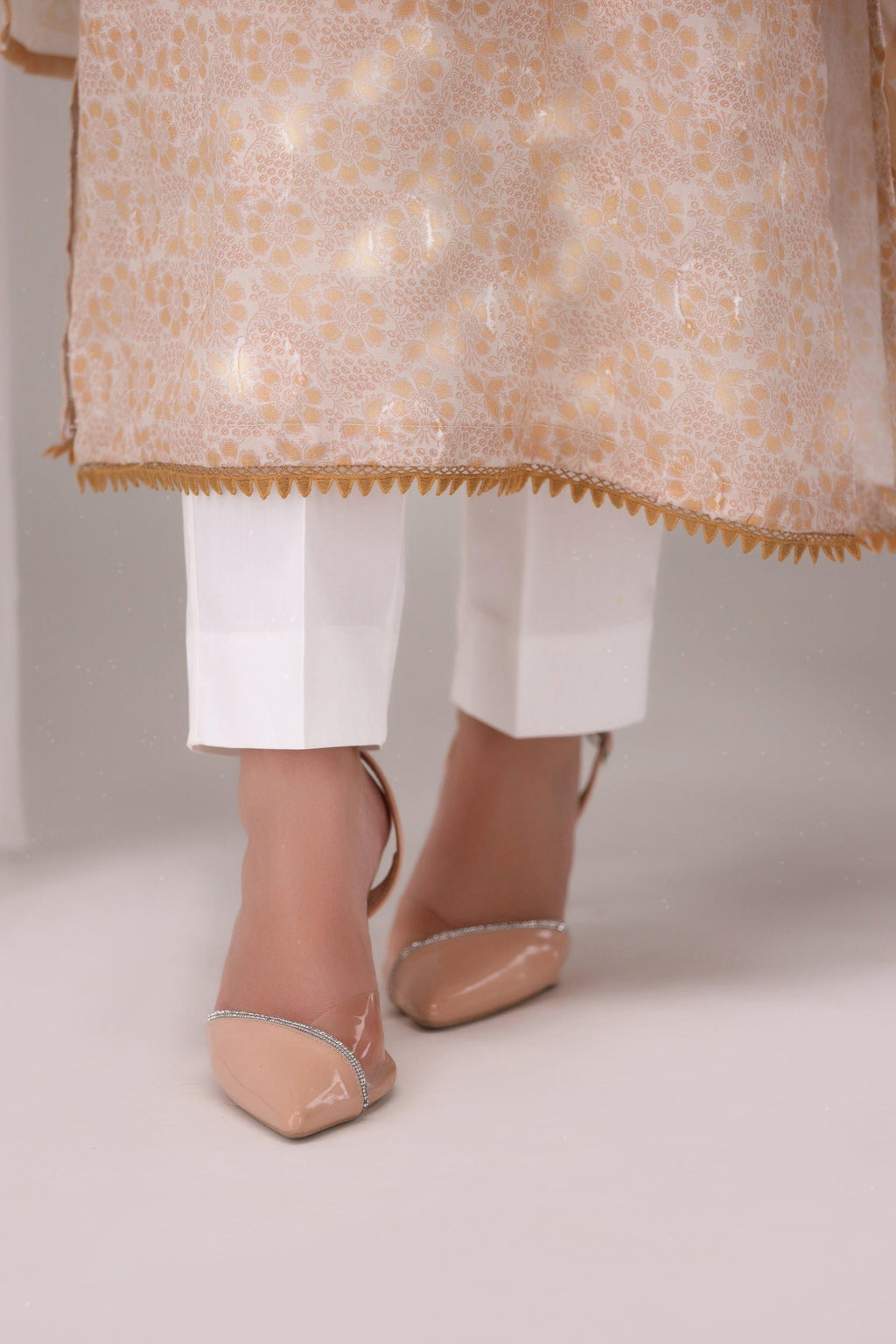 AR-NP-10-Shereen