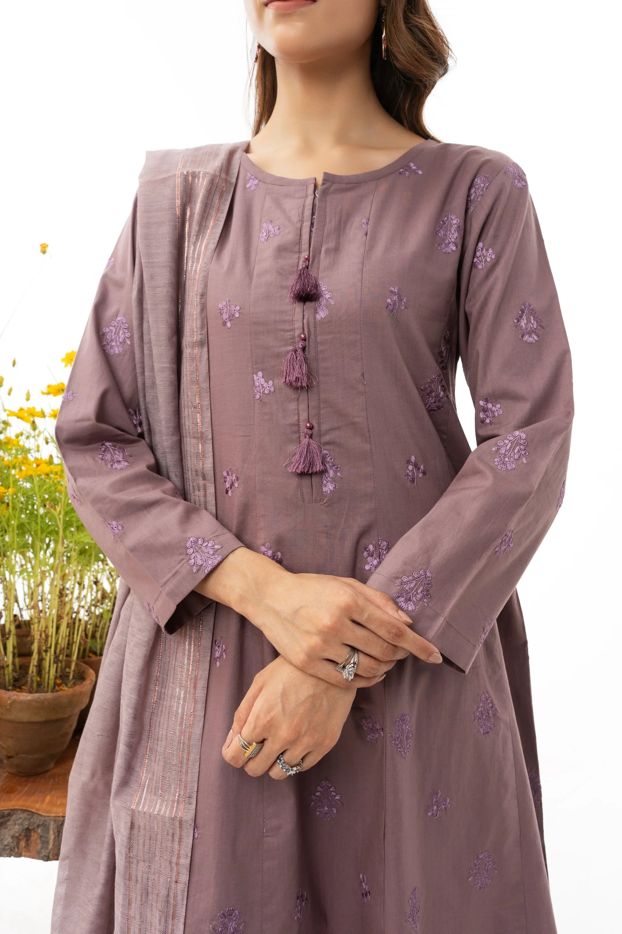 AR-2924-S23 (Lavender)