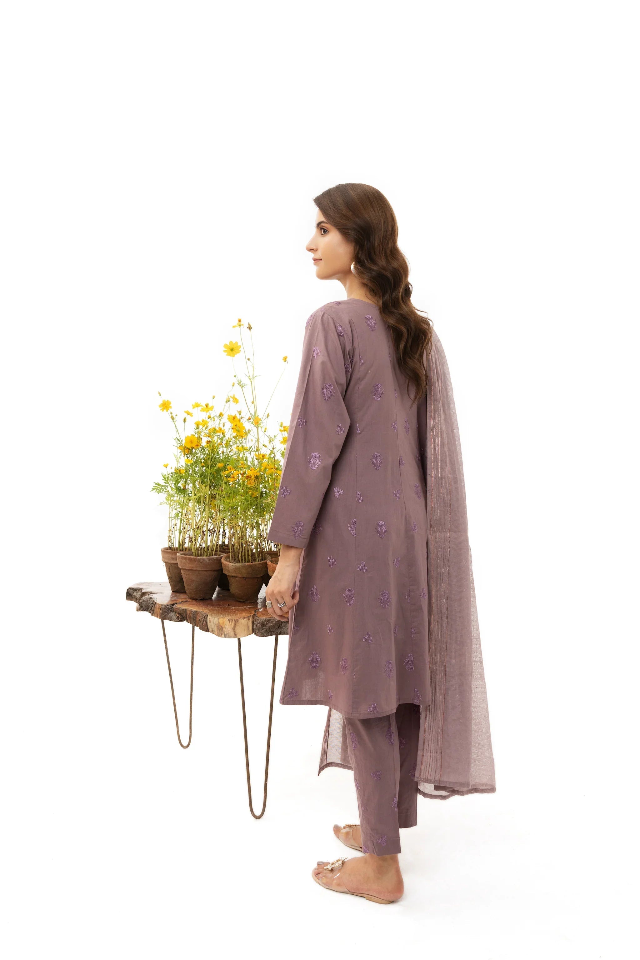 AR-2924-S23 (Lavender)
