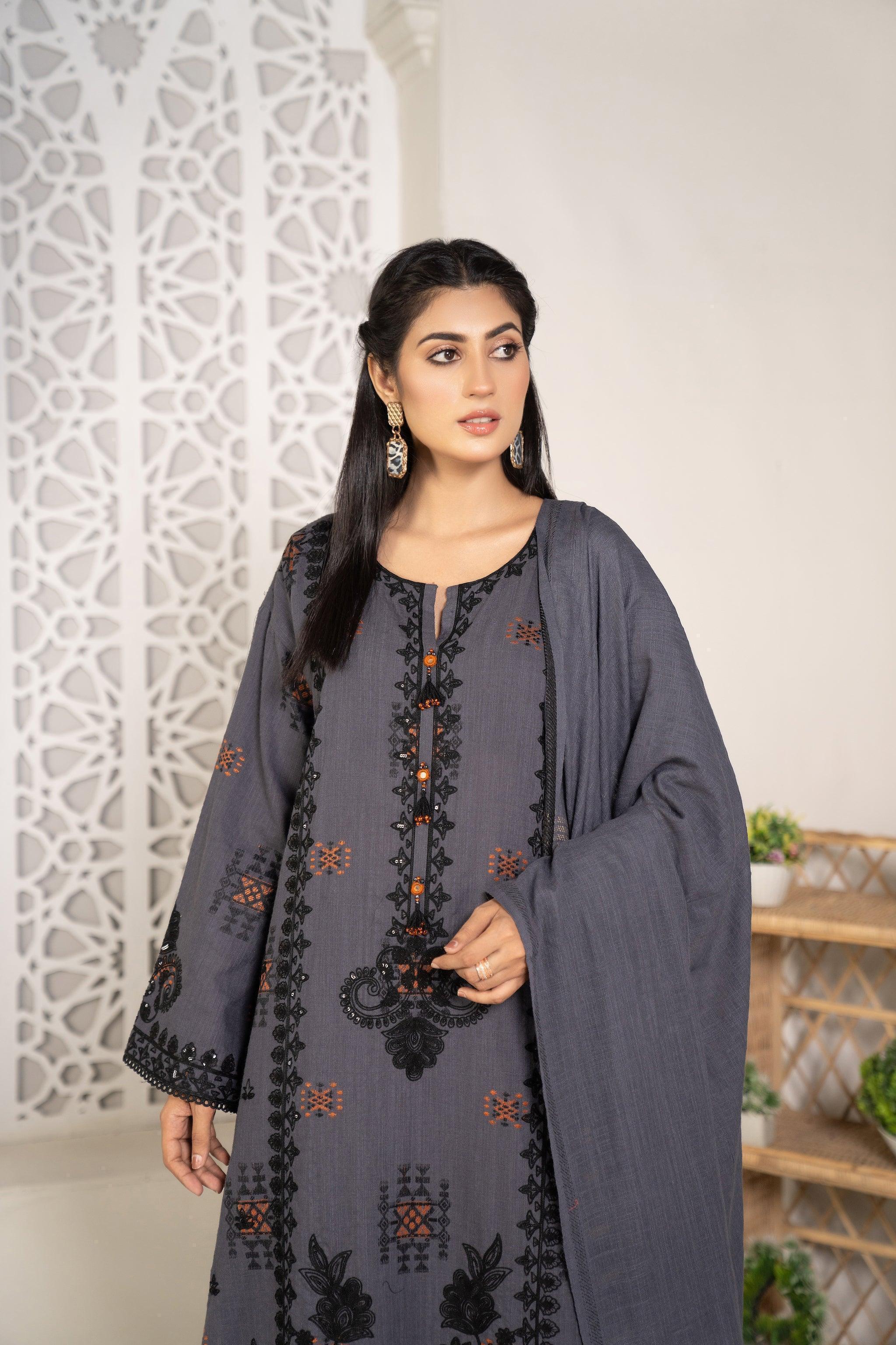 AR-3026-Safar Nama
