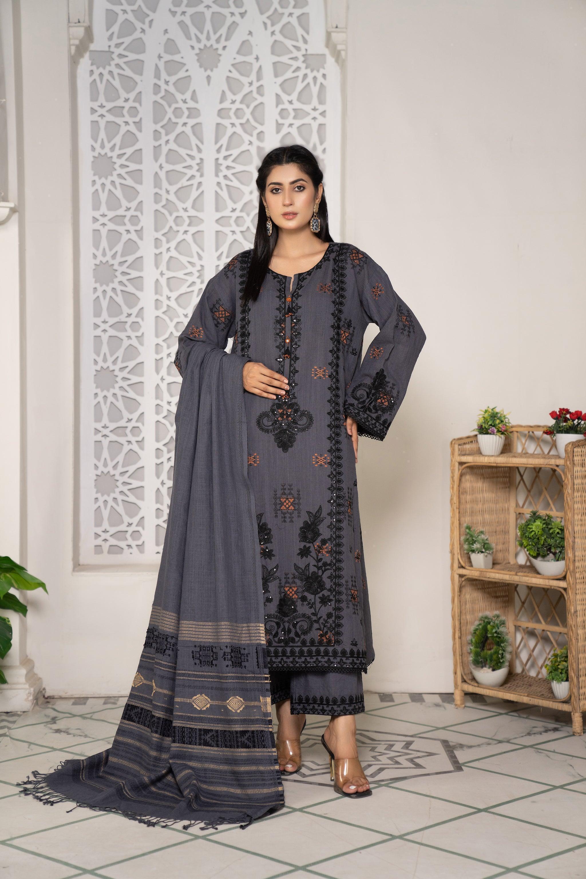 AR-3026-Safar Nama
