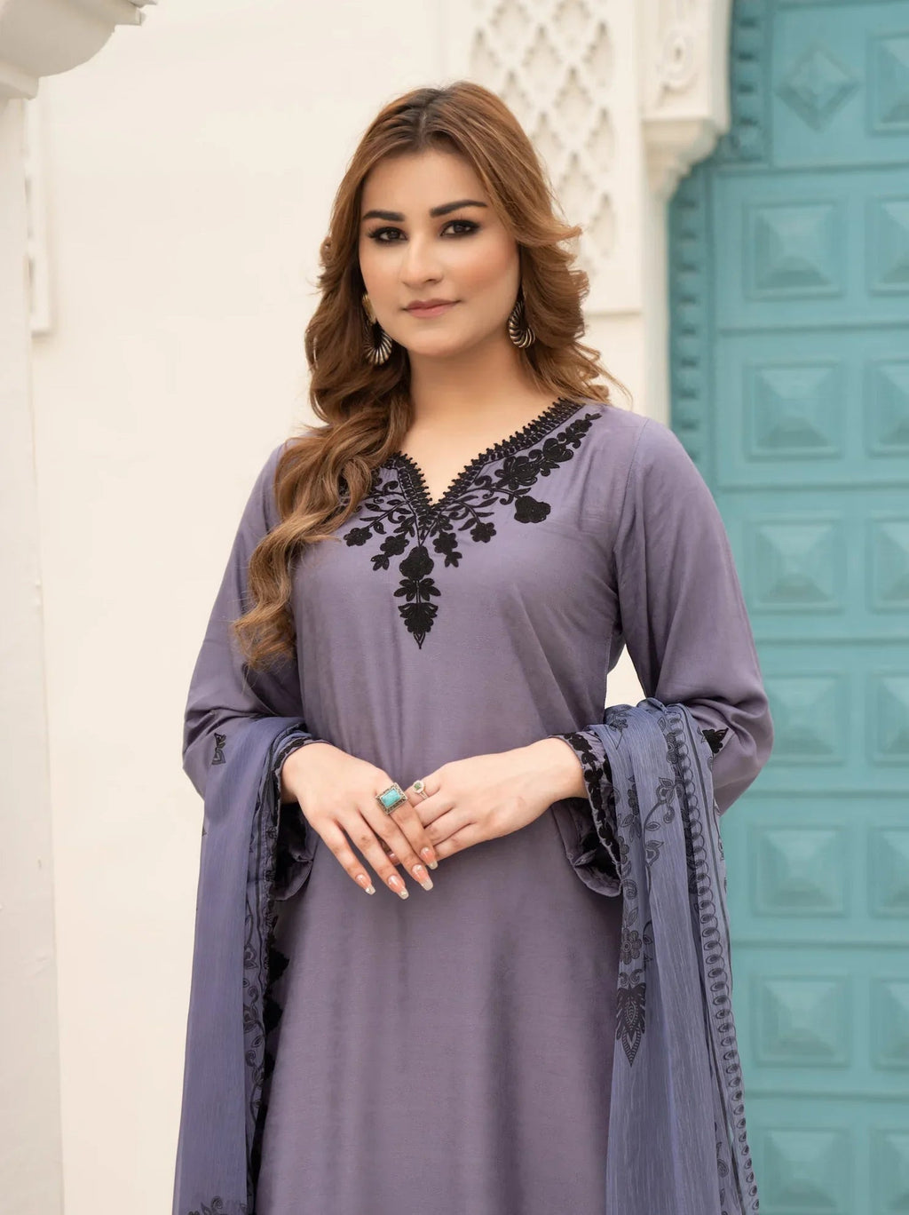 AR-3014(lilac)-Khaab