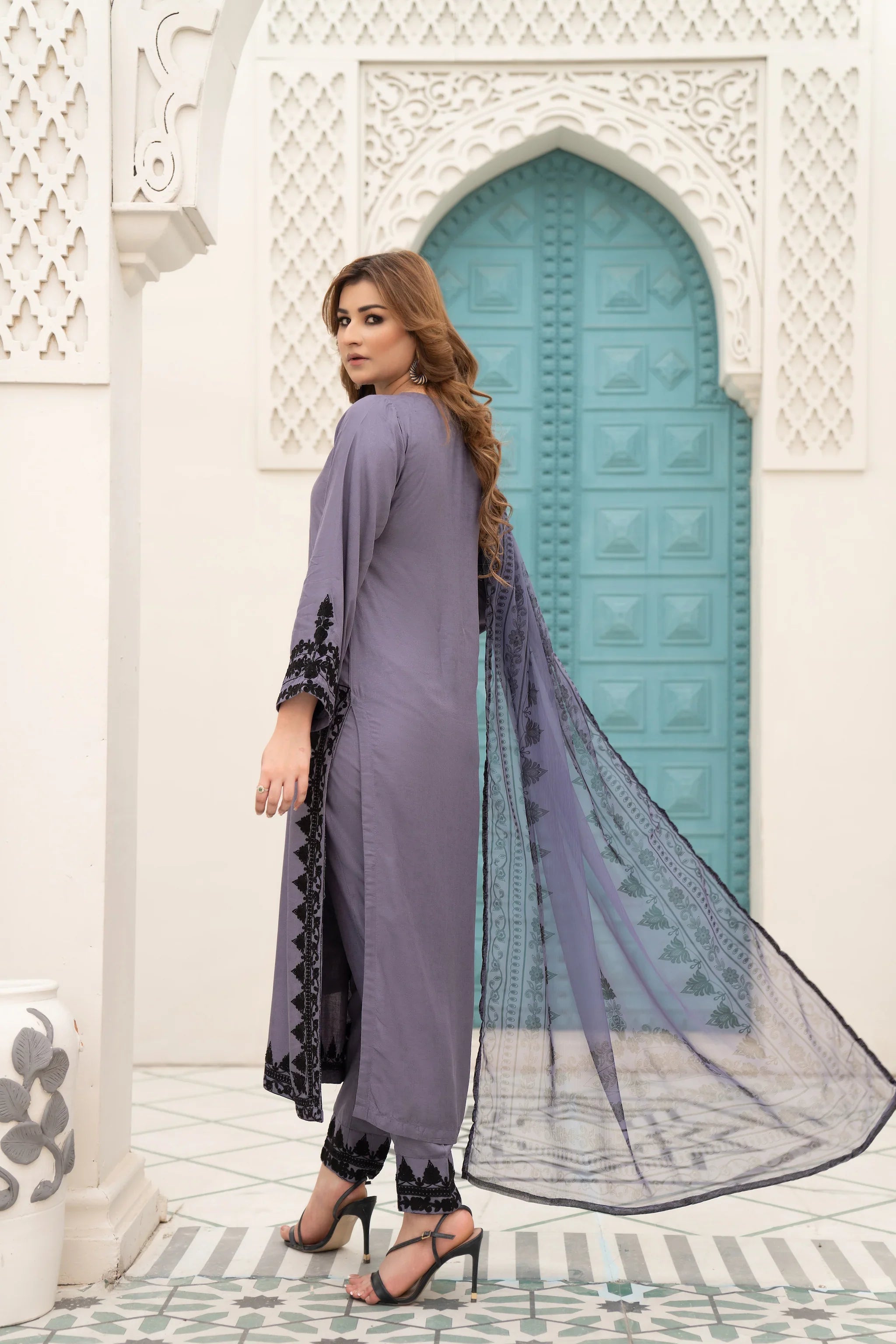 AR-3014(lilac)-Khaab