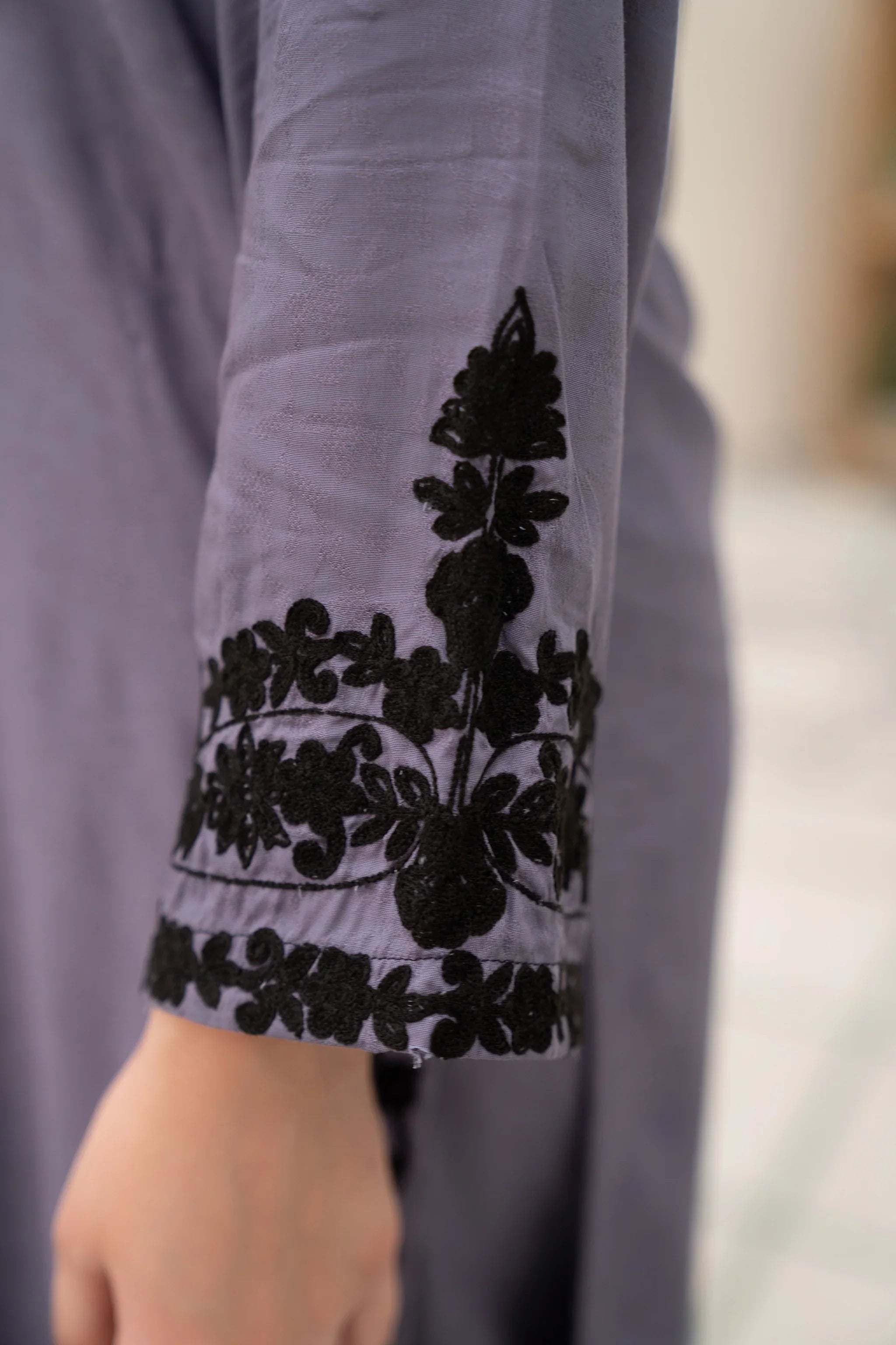 AR-3014(lilac)-Khaab