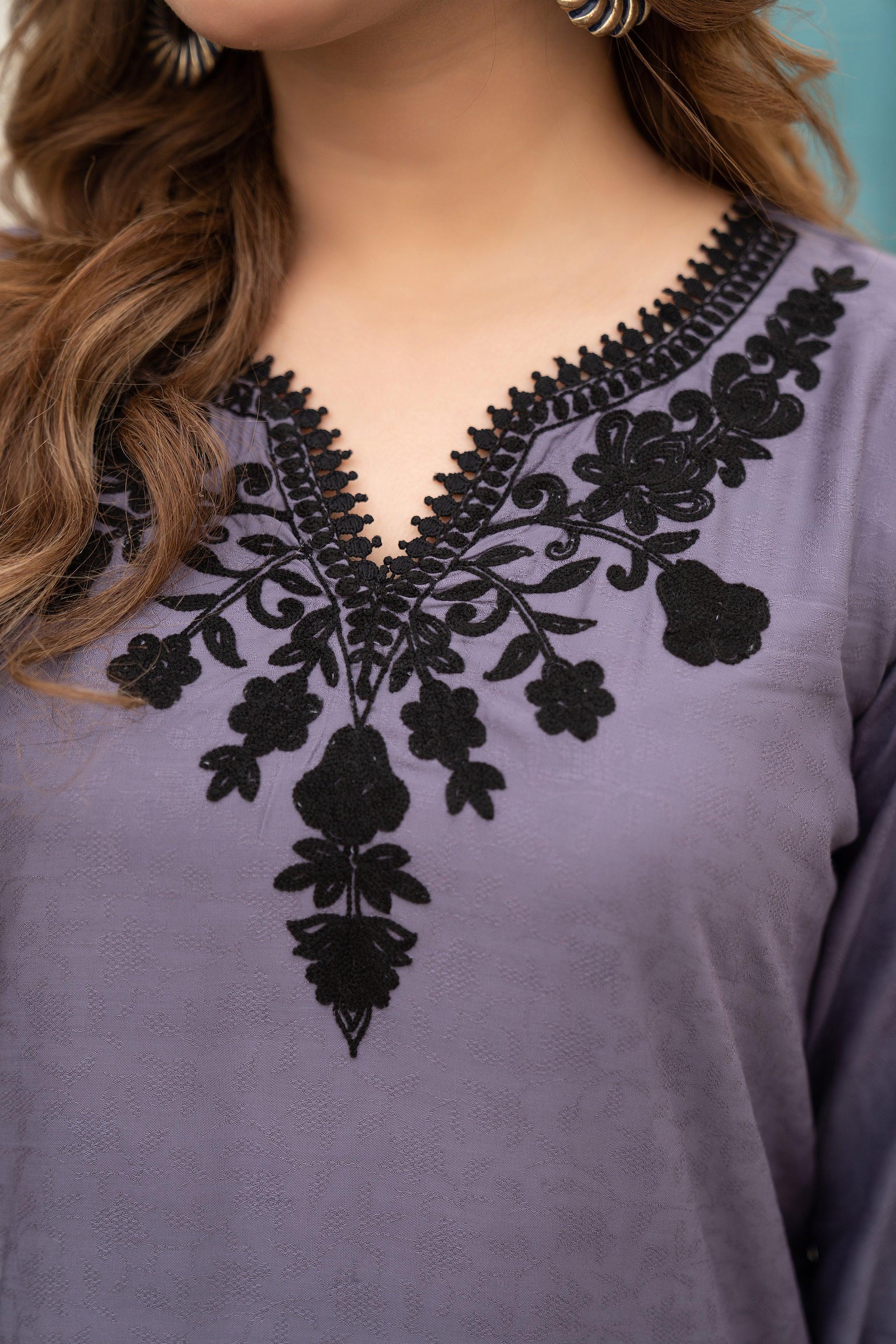 AR-3014(lilac)-Khaab