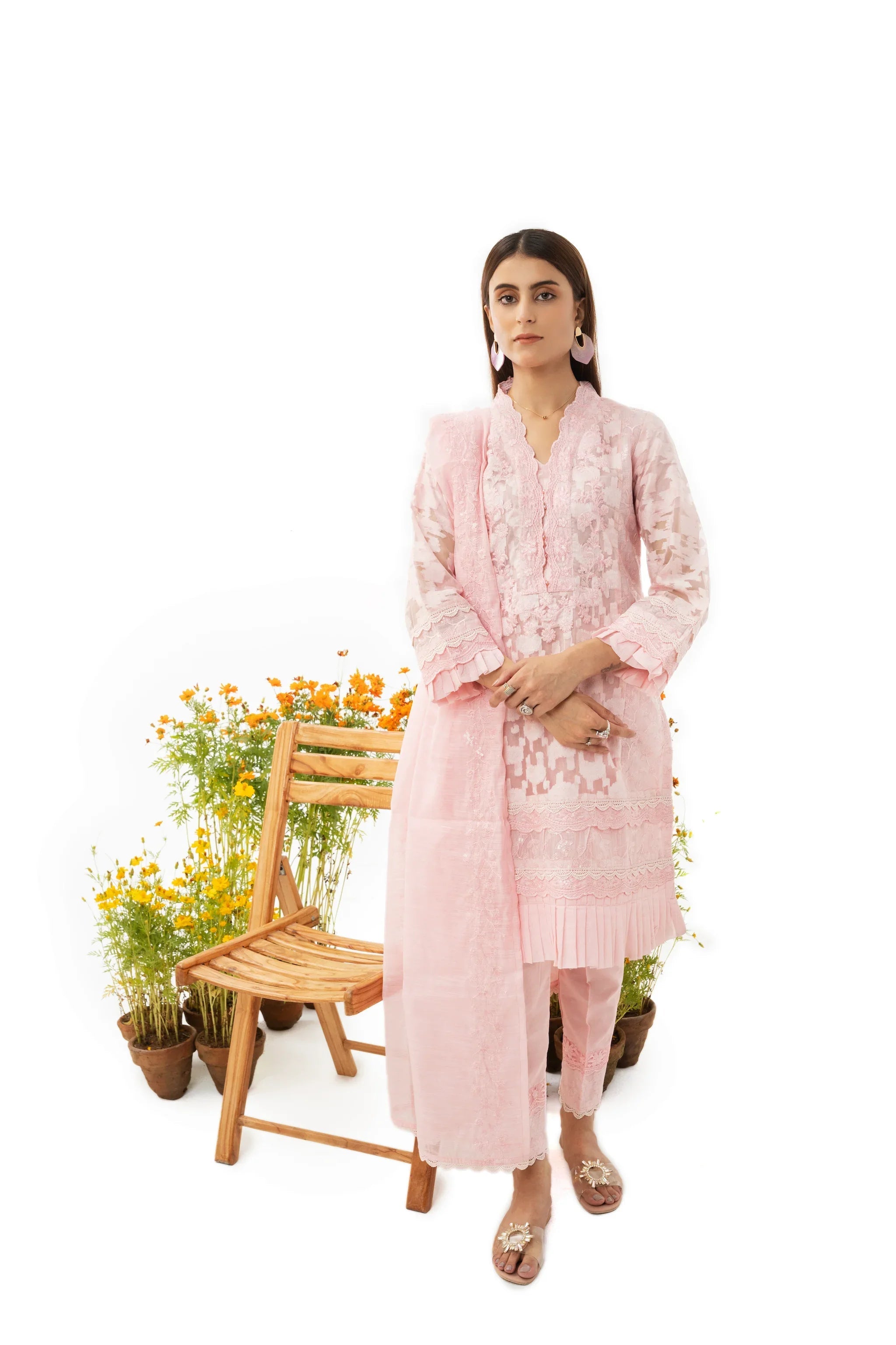 IN-28-S23 (Pink Passion)