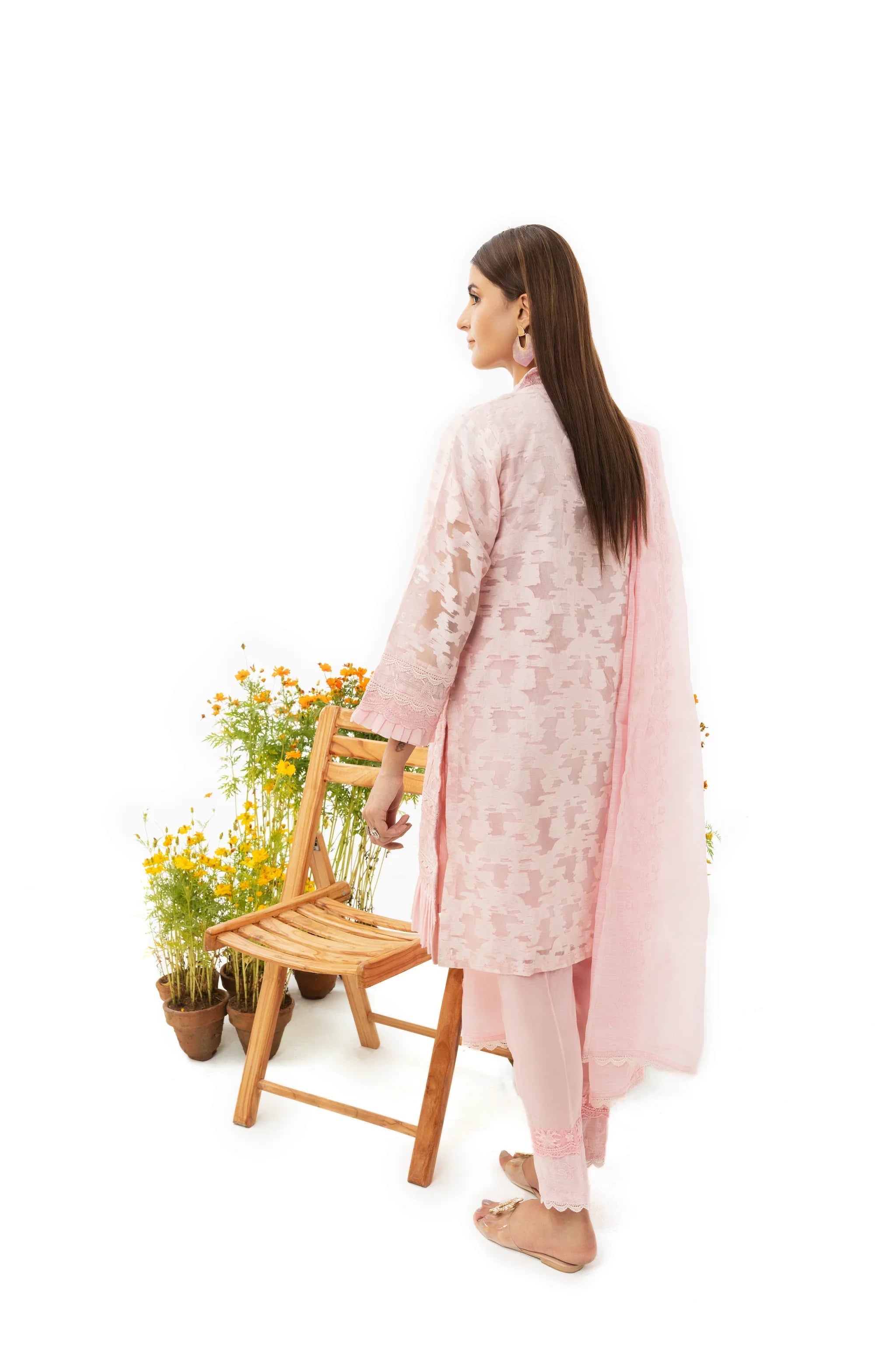 IN-28-S23 (Pink Passion)