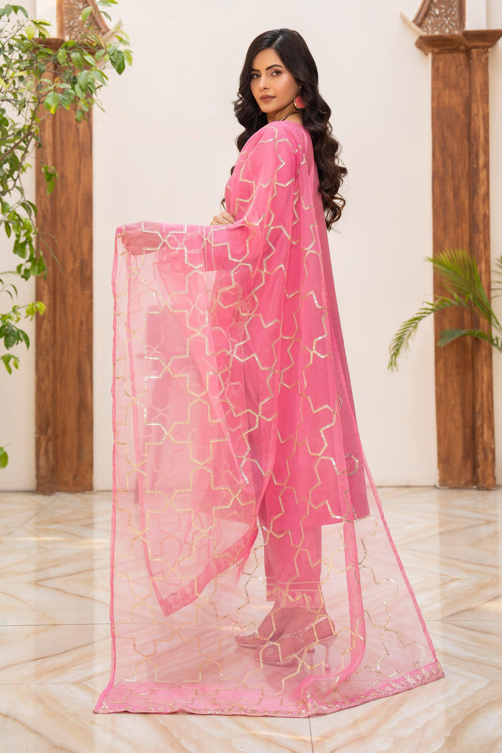 AR-3438