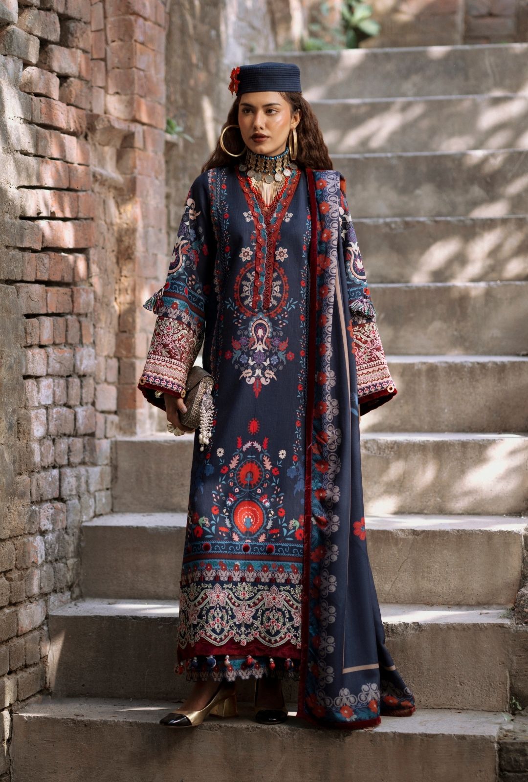 Nilofer