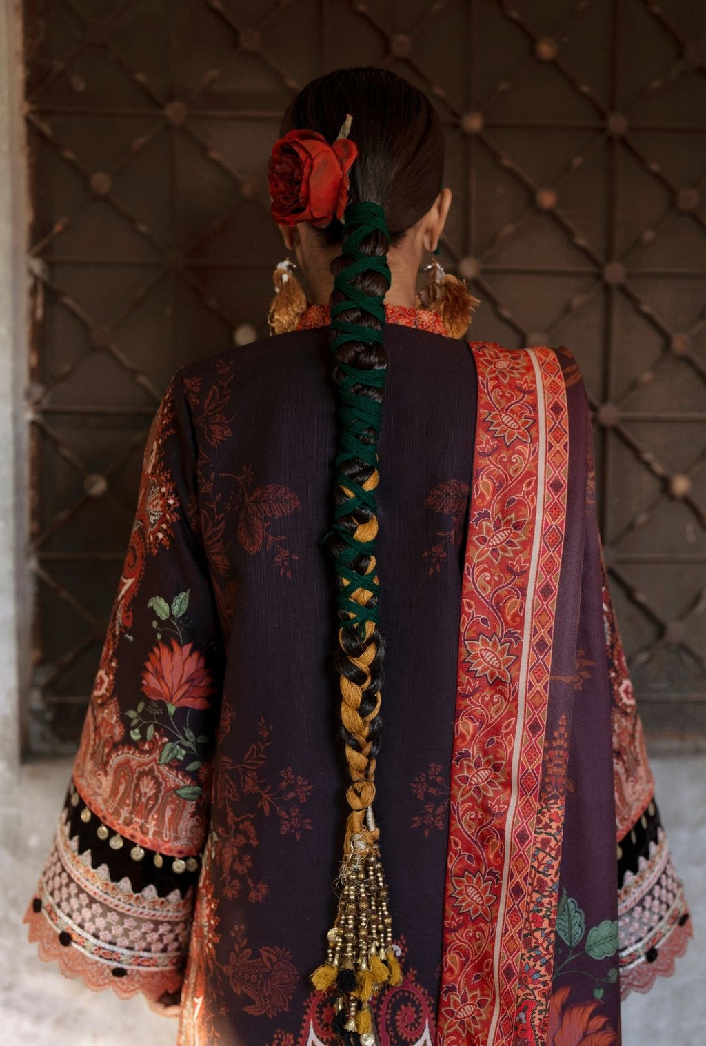 Naqsh