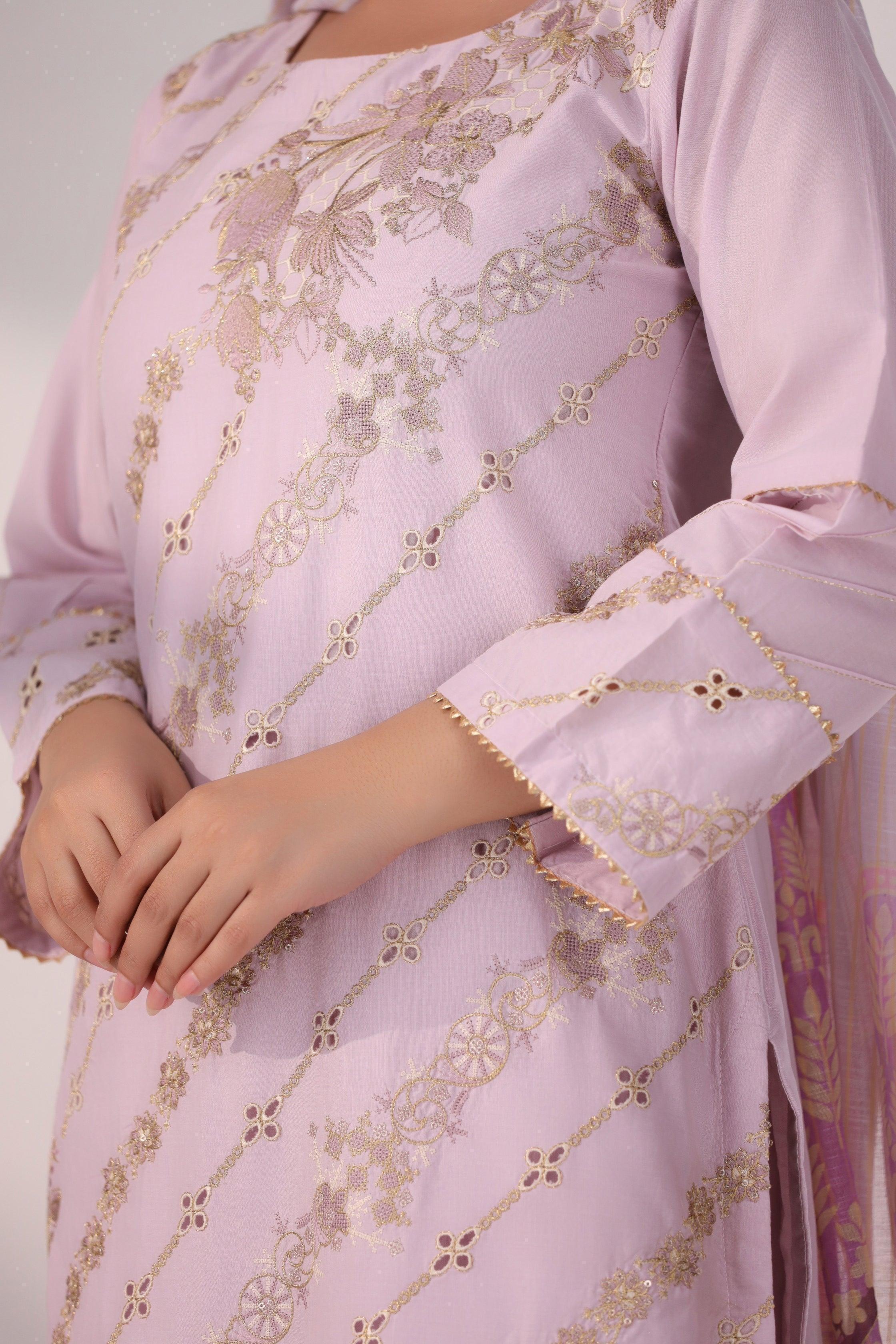 AR-3336-Amyra