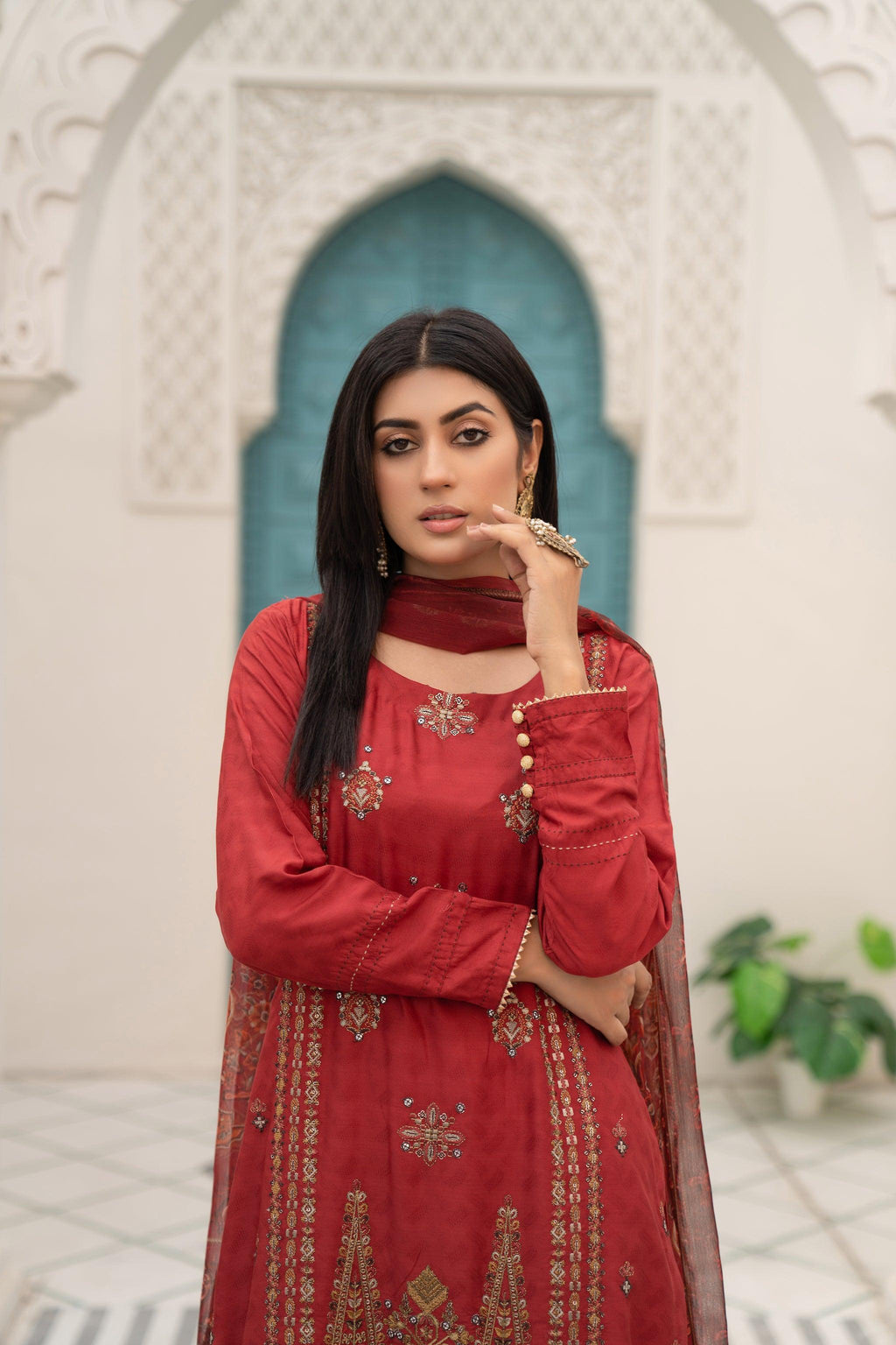 AR-3043-Bag e Sukhan
