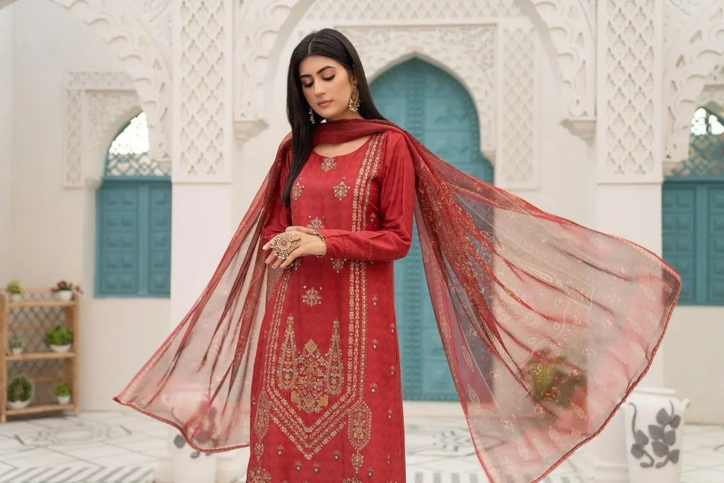 AR-3043-Bag e Sukhan