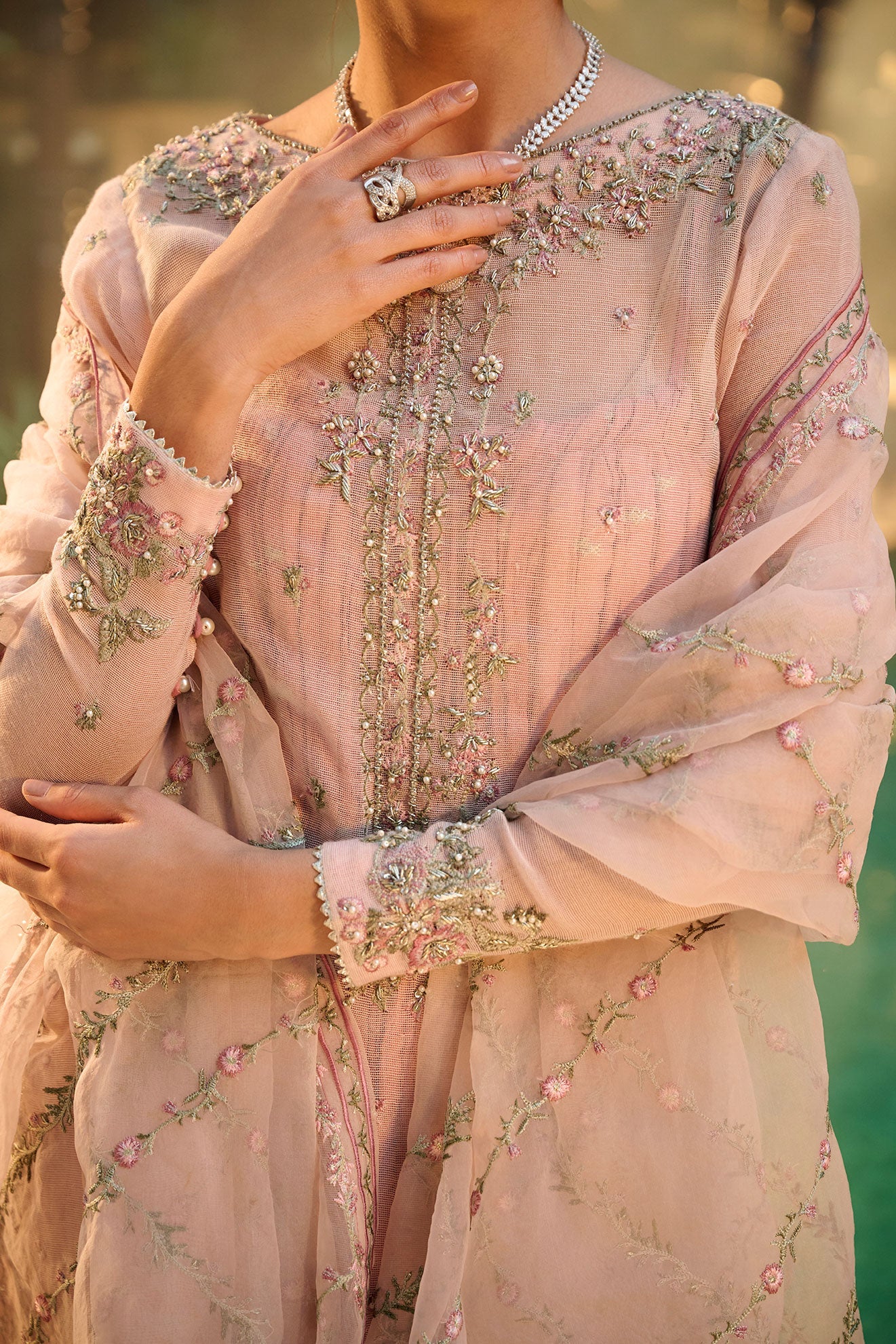 HF-3003 L-PINK 3Pcs