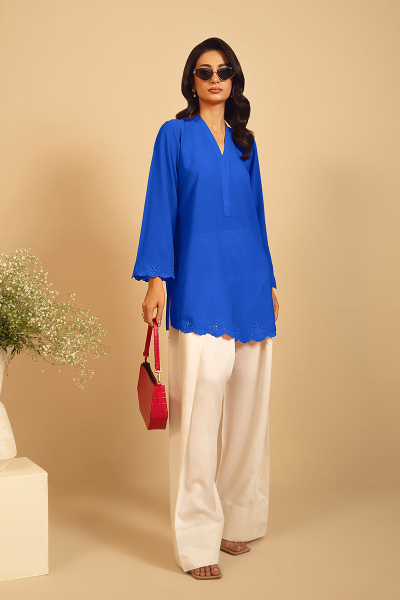 Cleo Cobalt