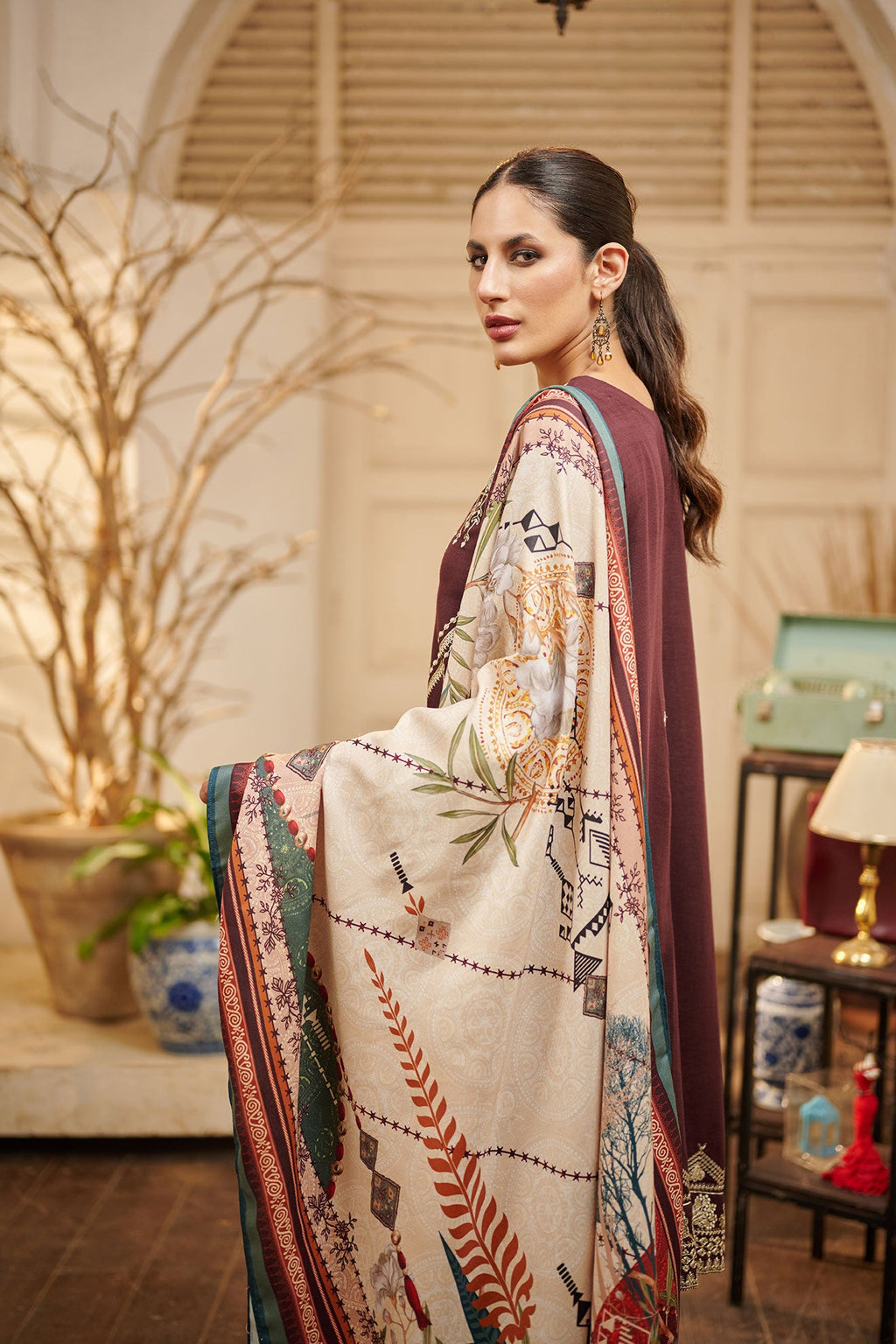 DD-0848 Beige