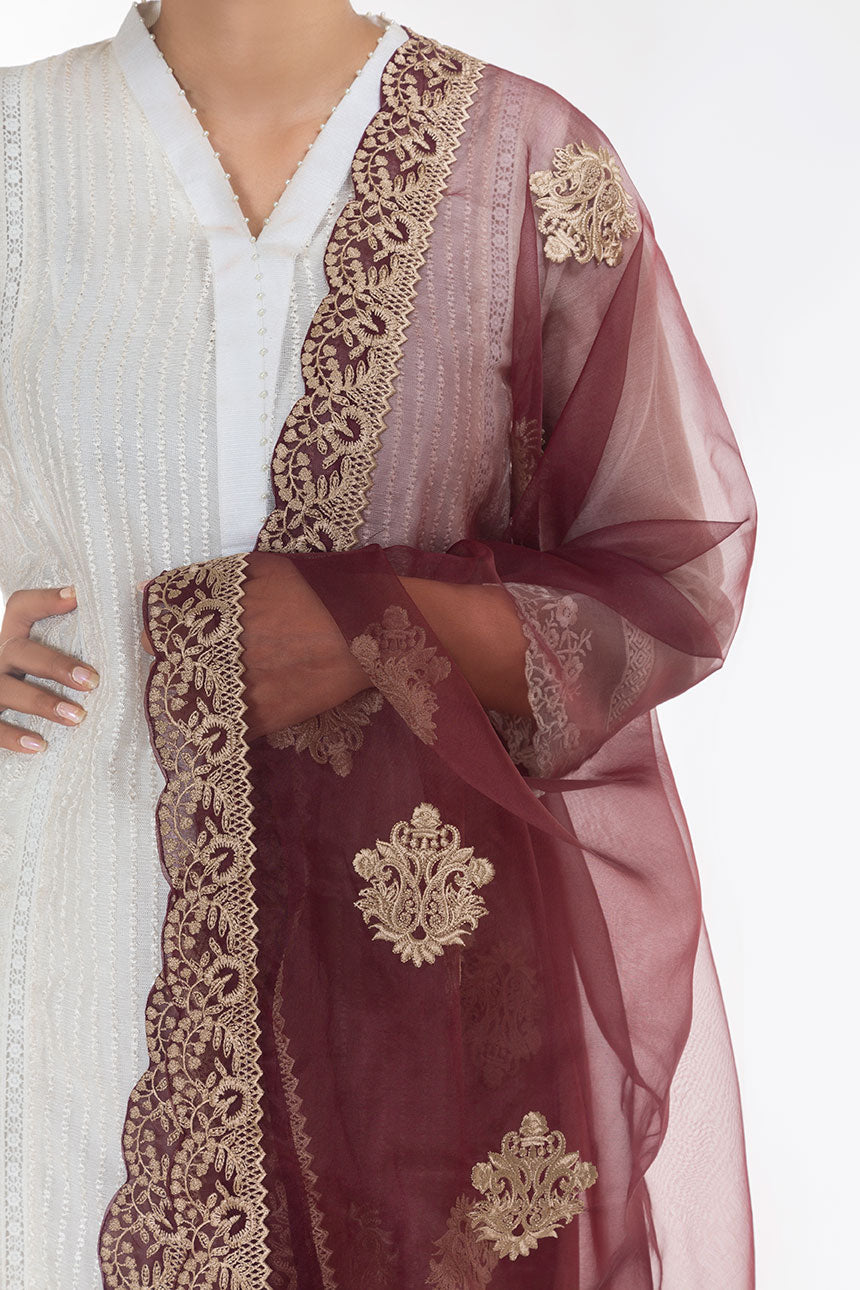 dd-0762 MAROON