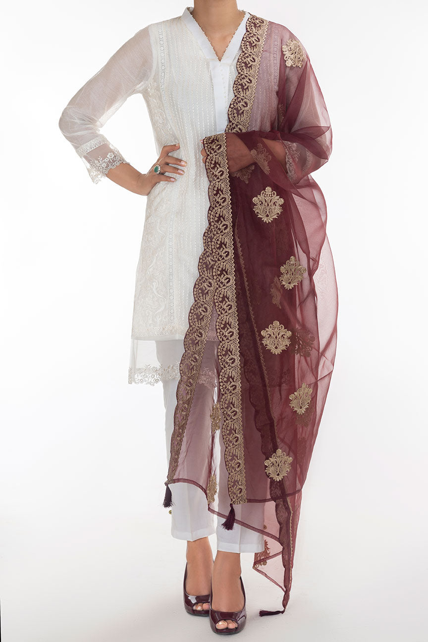 dd-0762 MAROON