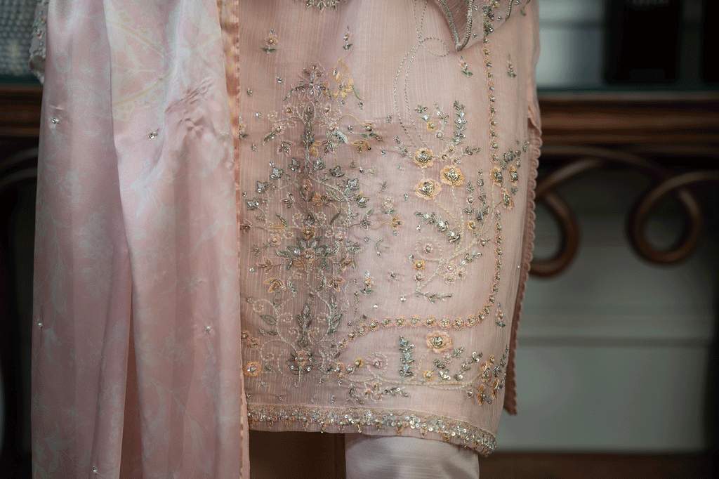 SS24DL-0308 LIGHT PINK 3Pcs