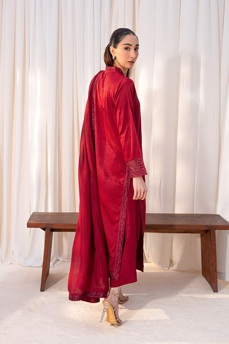 Ria Red