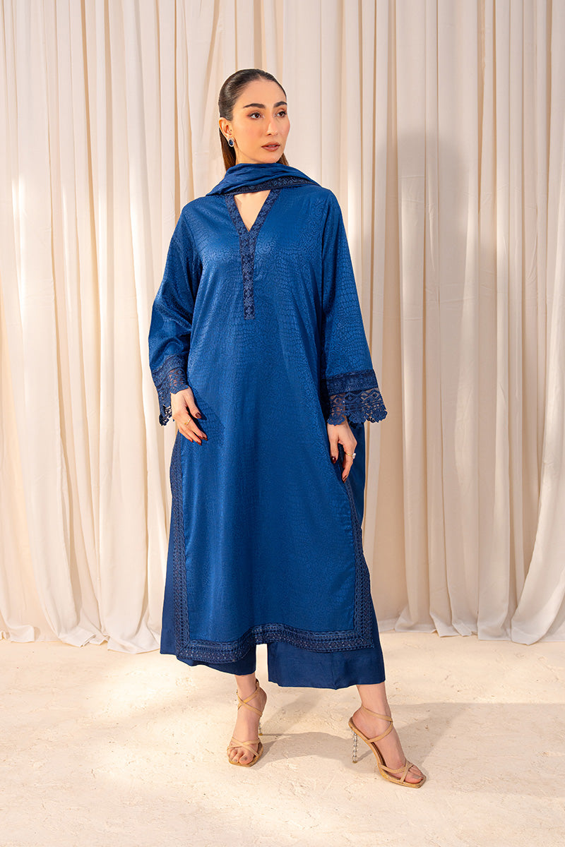 Ria Blue