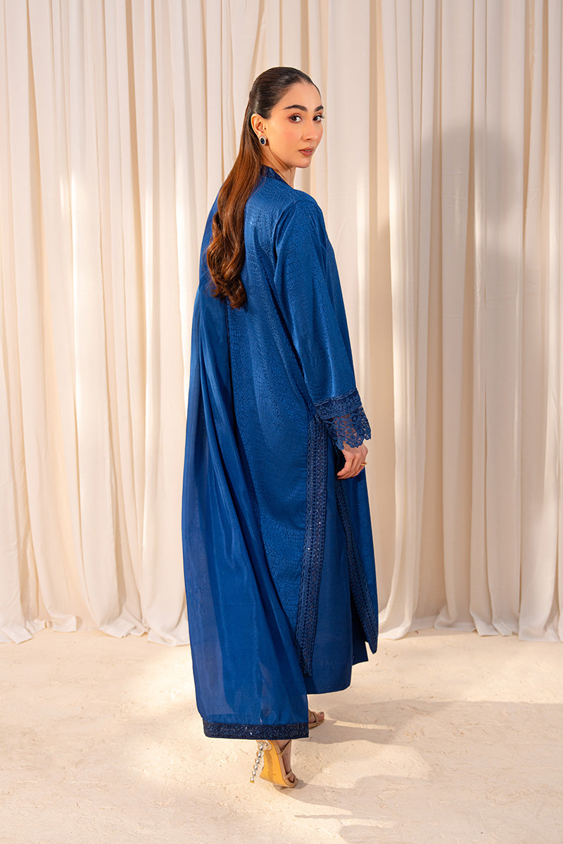 Ria Blue