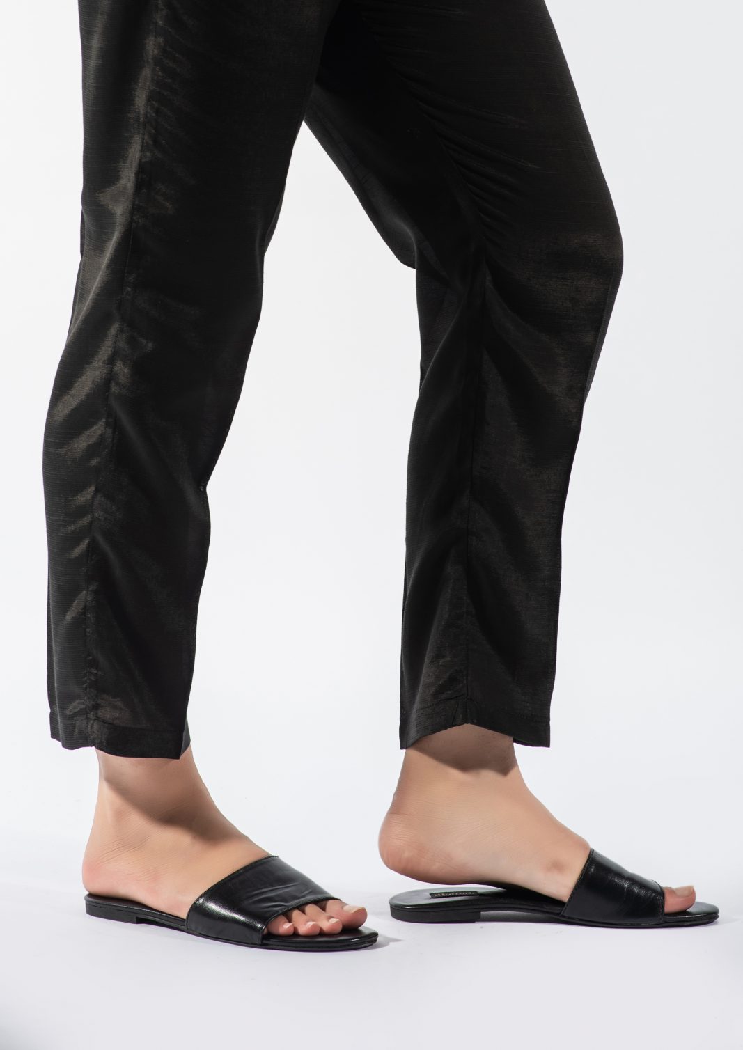 DT-1000 Black