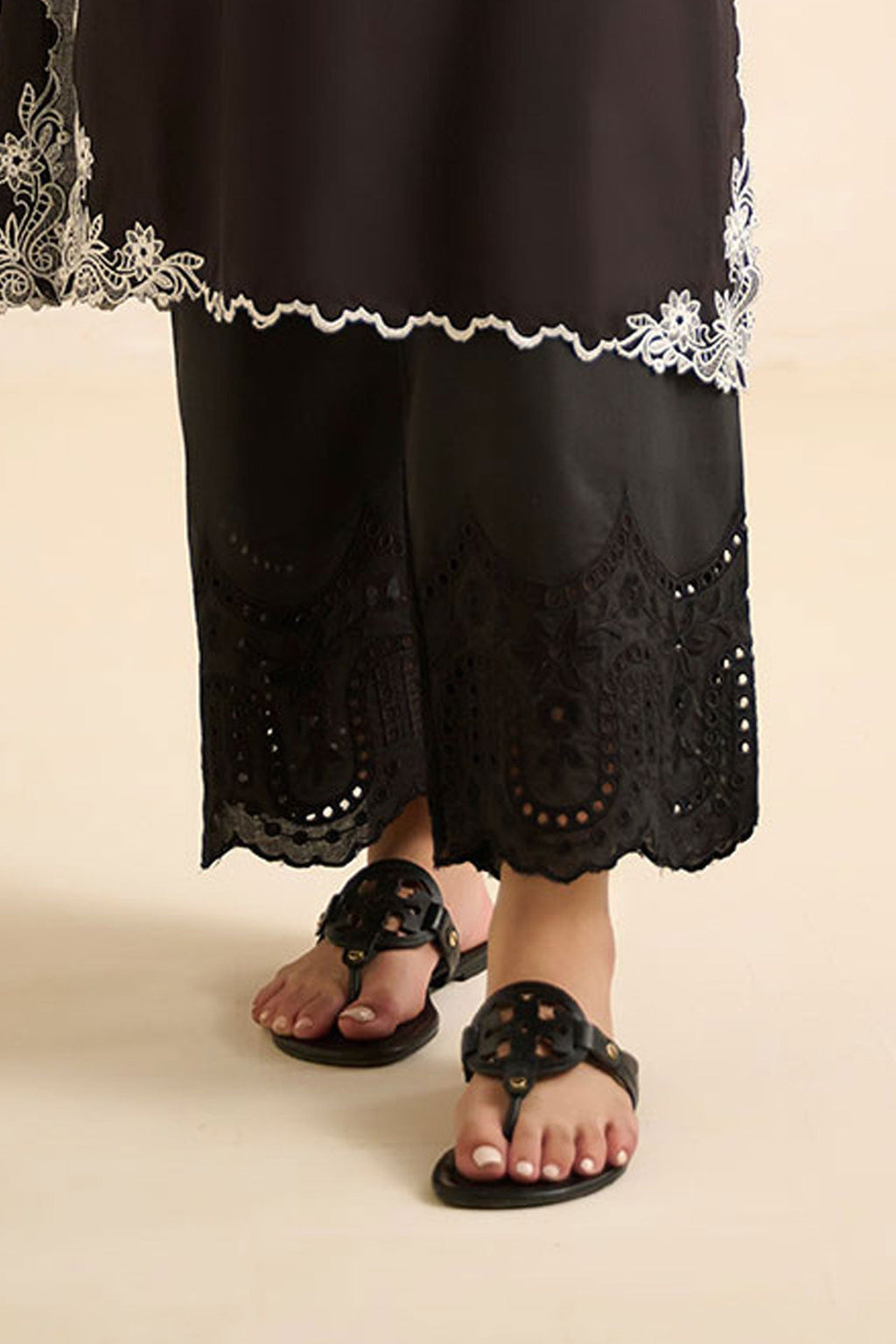 DT-9084 BLACK