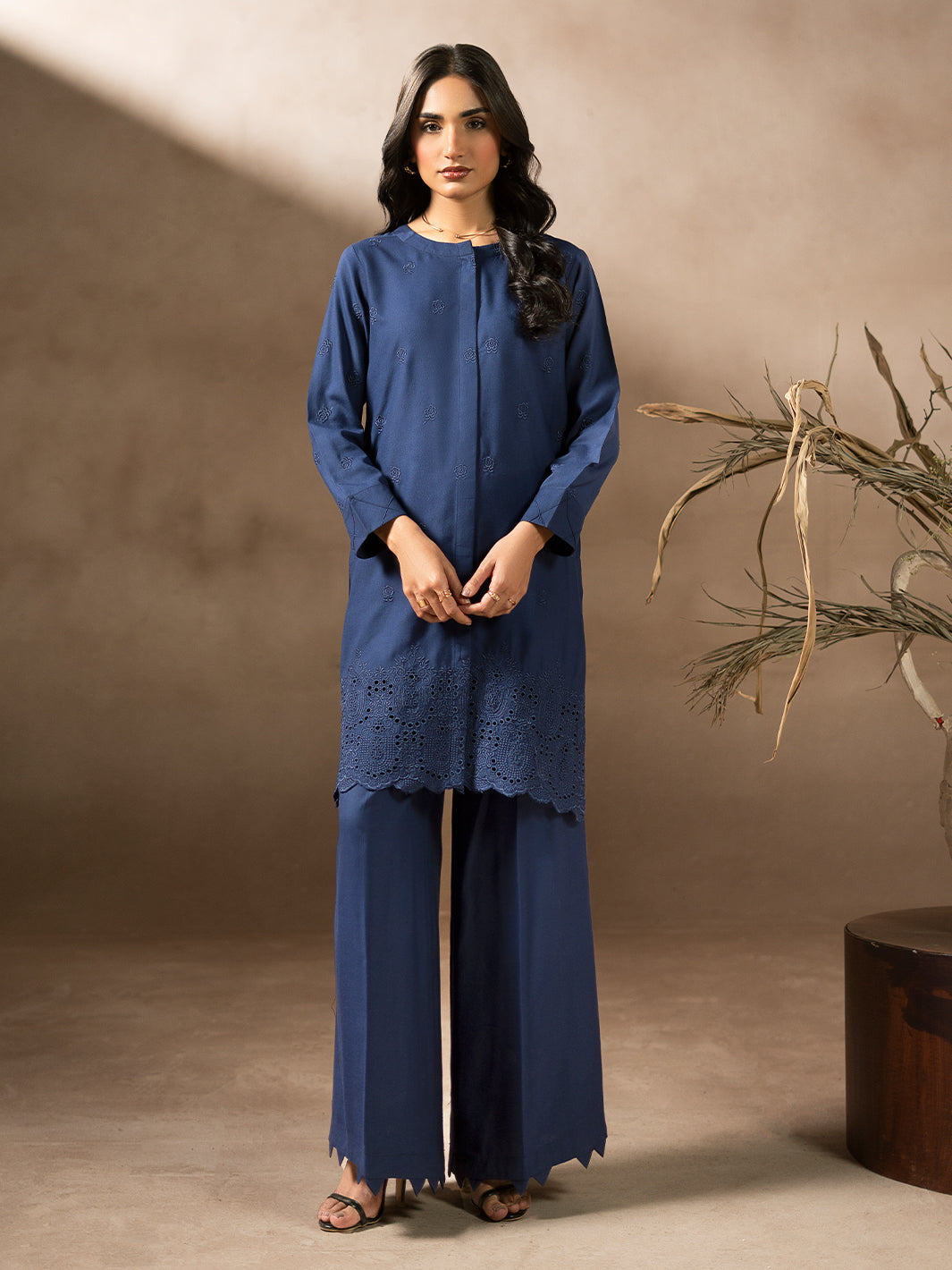 EA-42