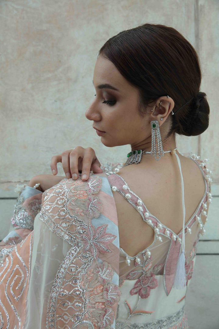 GUL BAHAR