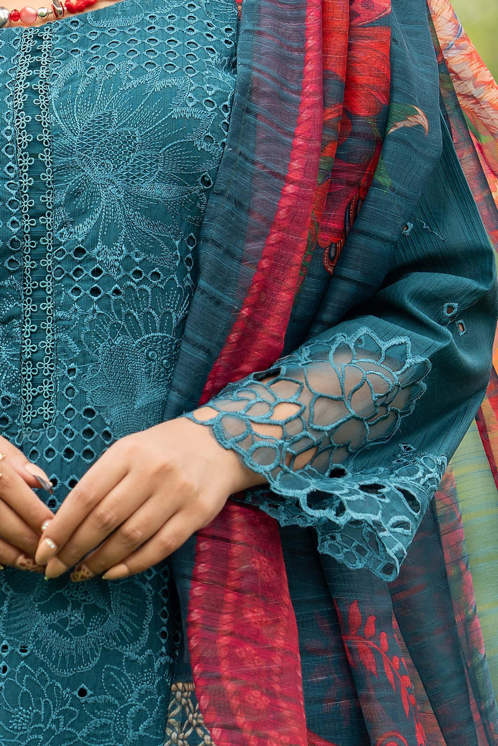 AR-3259-Kashimiri Neelum