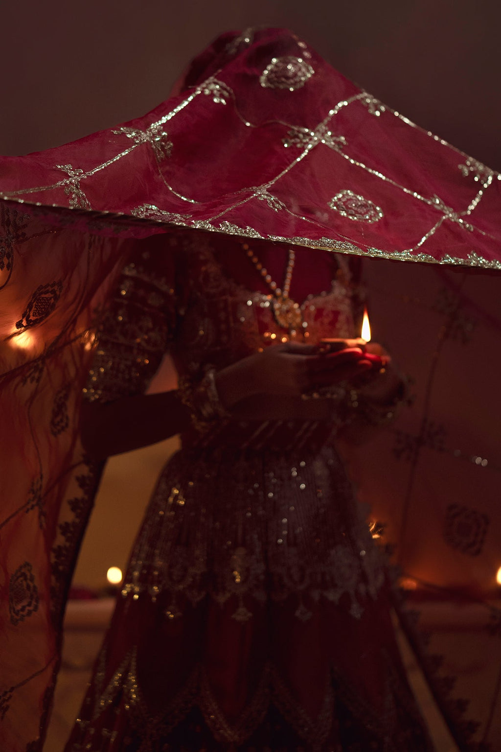 Devdas