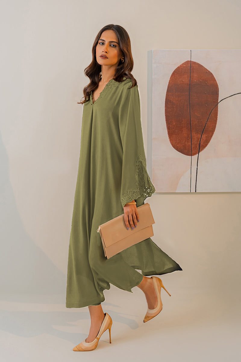 Navya Olive