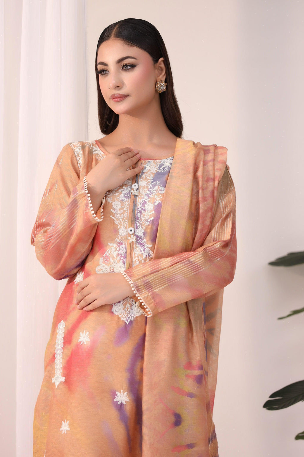 AR-2785-Rashk-Orange