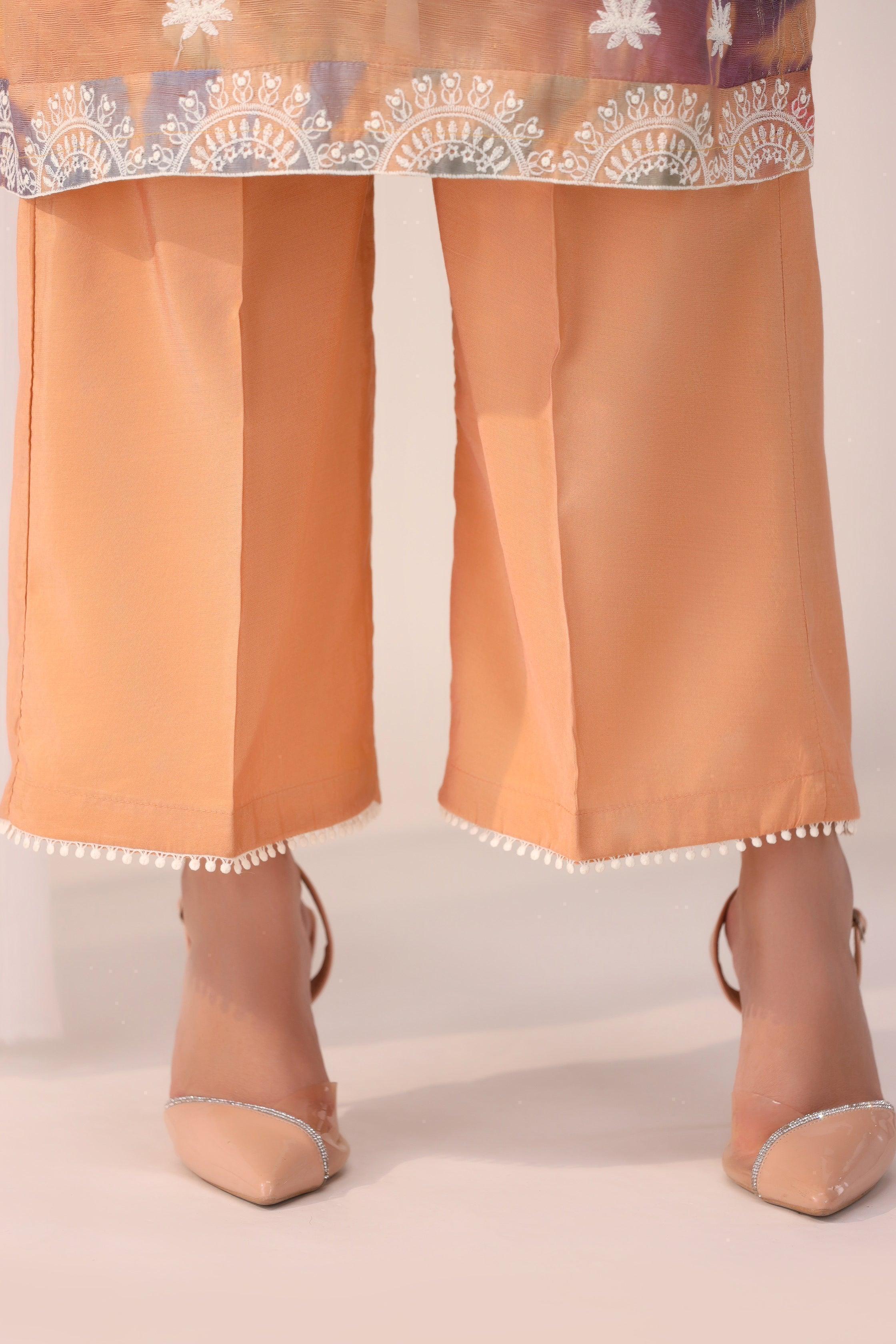 AR-2785-Rashk-Orange