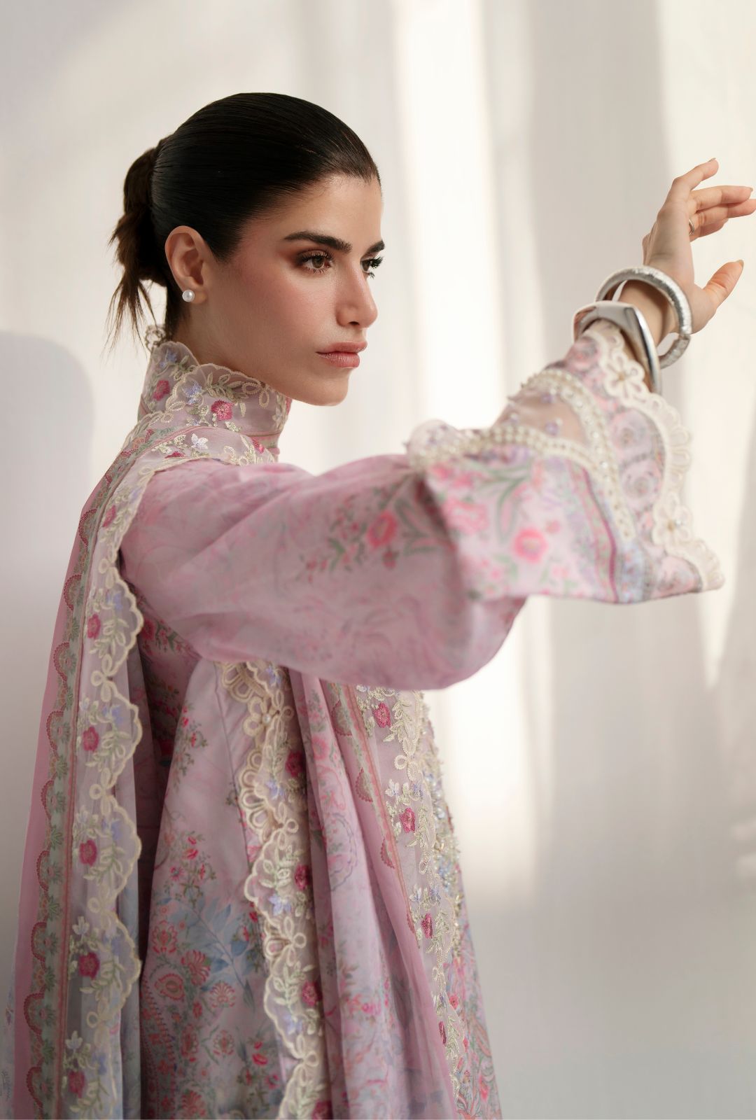 SERENYA