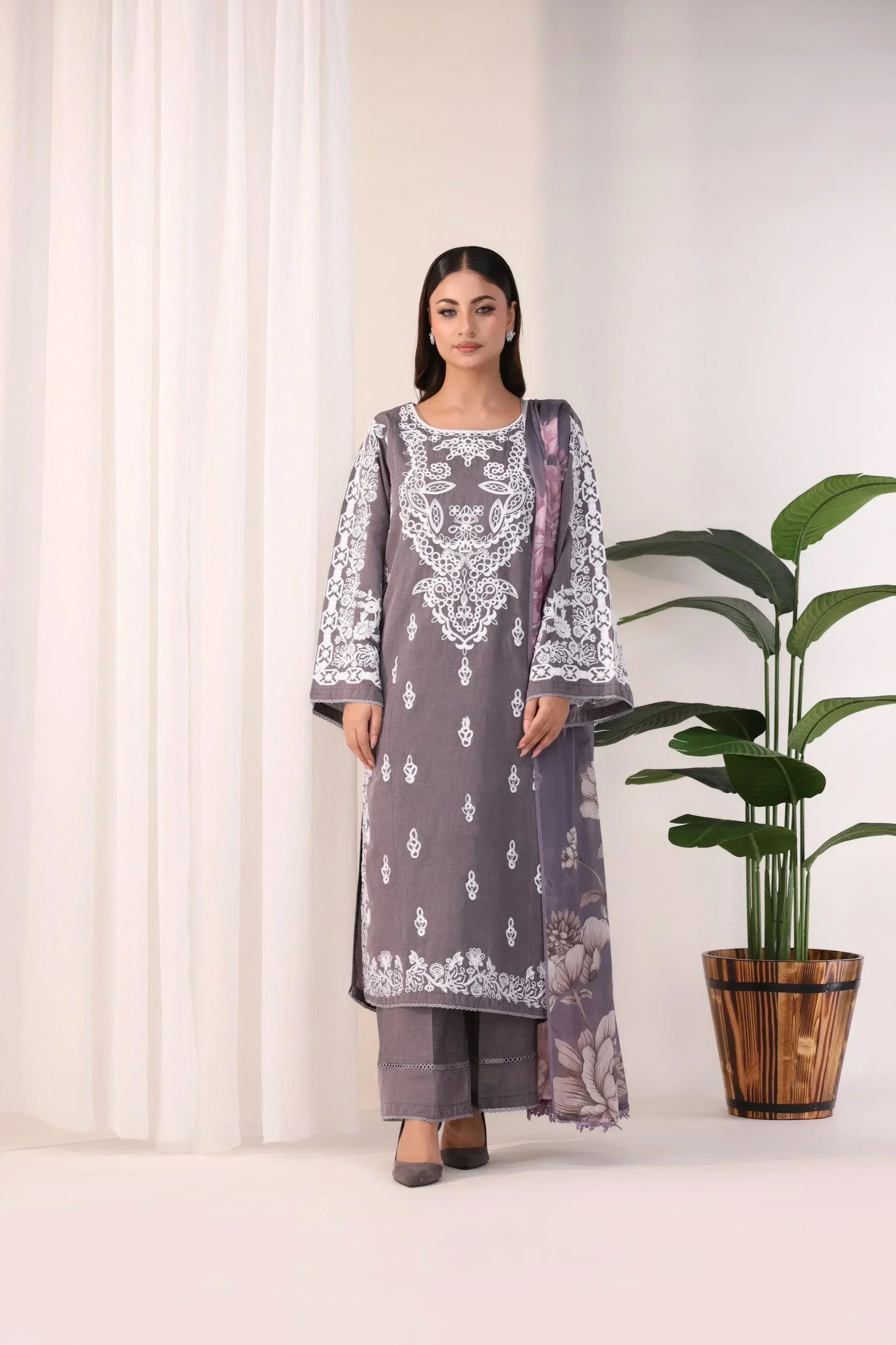 AR-3396-Smoke