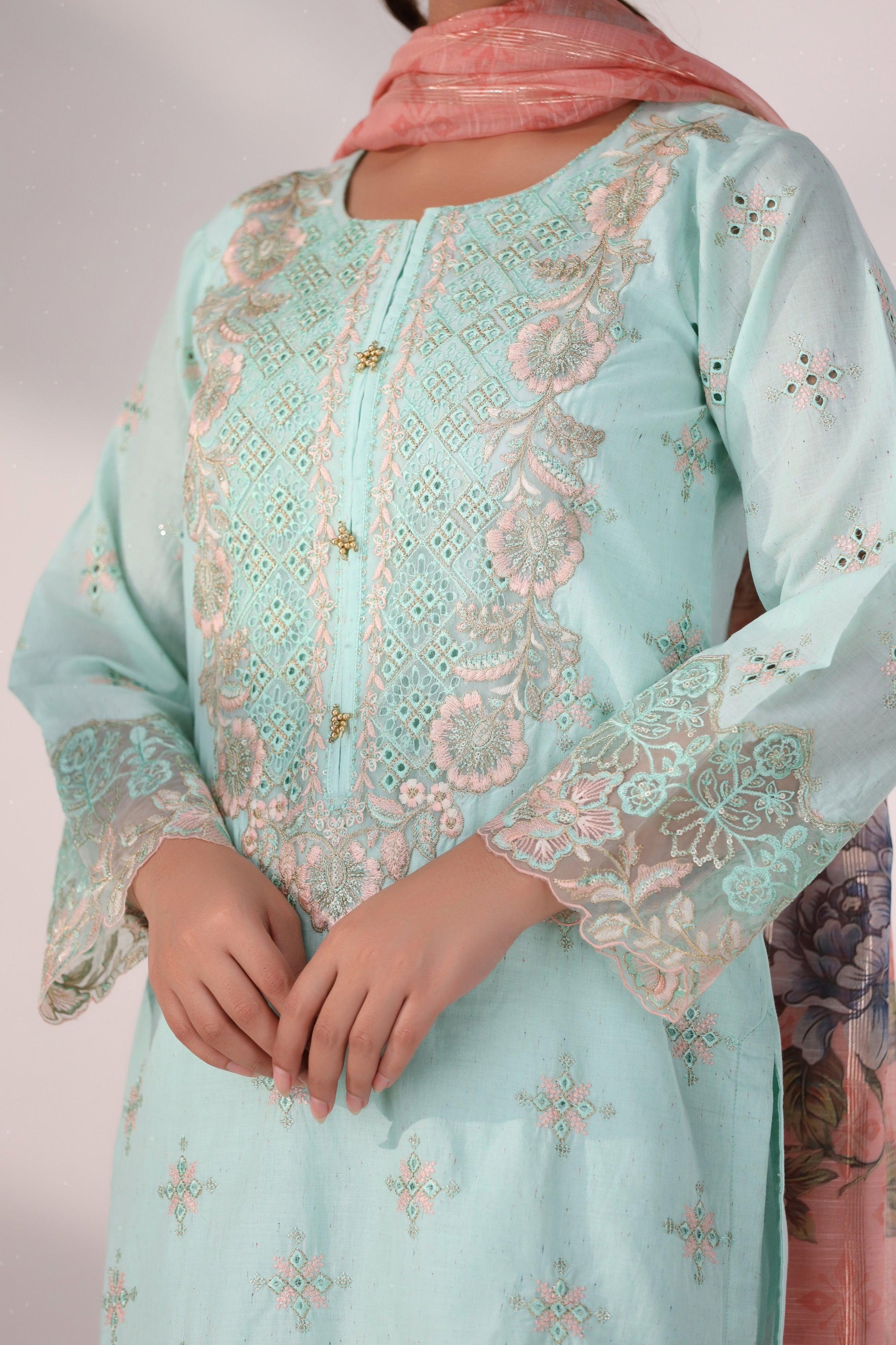 AR-3359-Shaffay