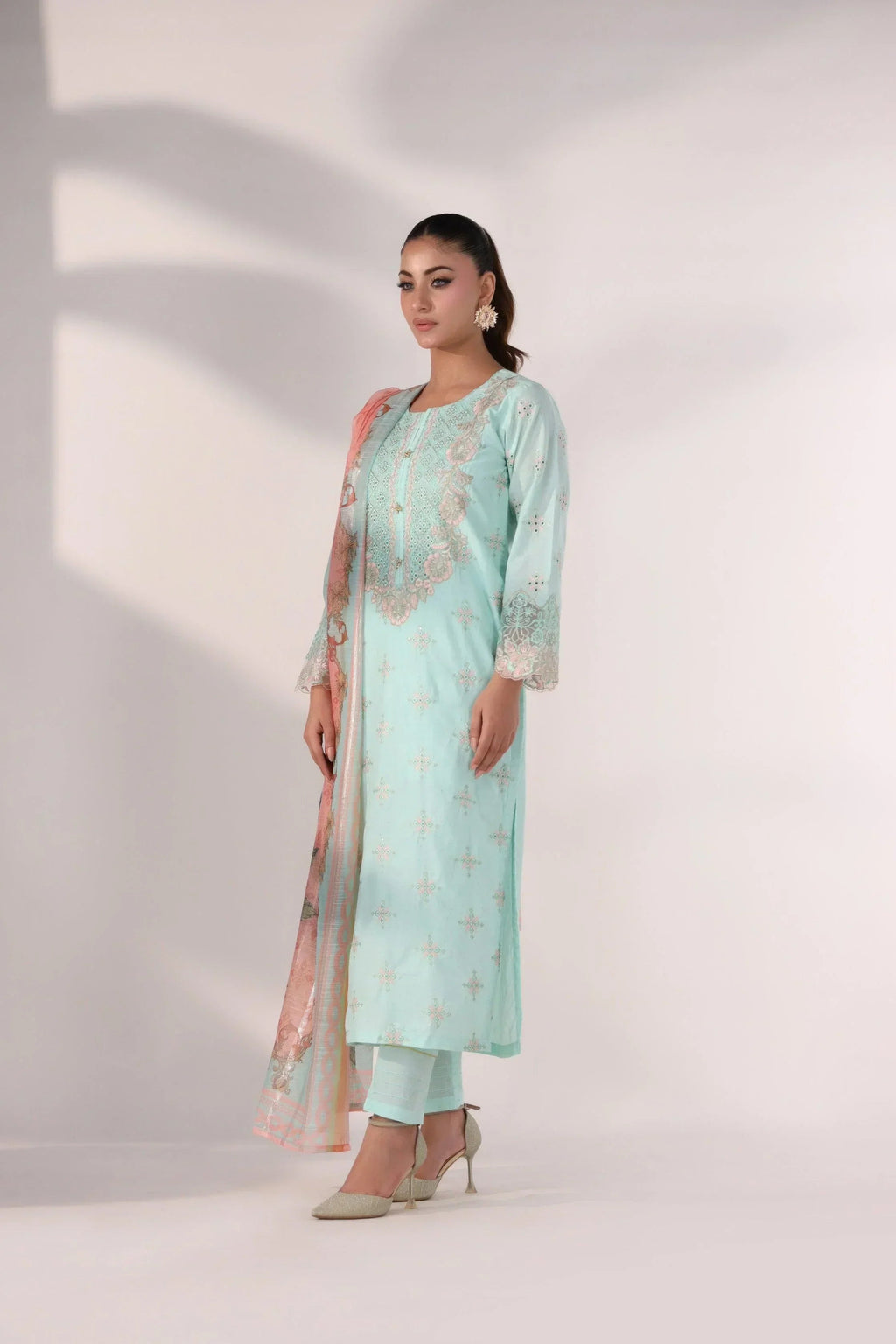 AR-3359-Shaffay